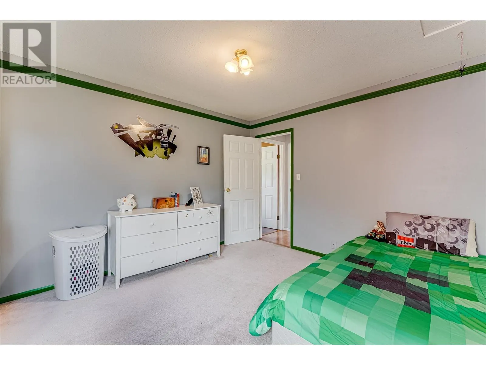 4316 Cascade Drive
