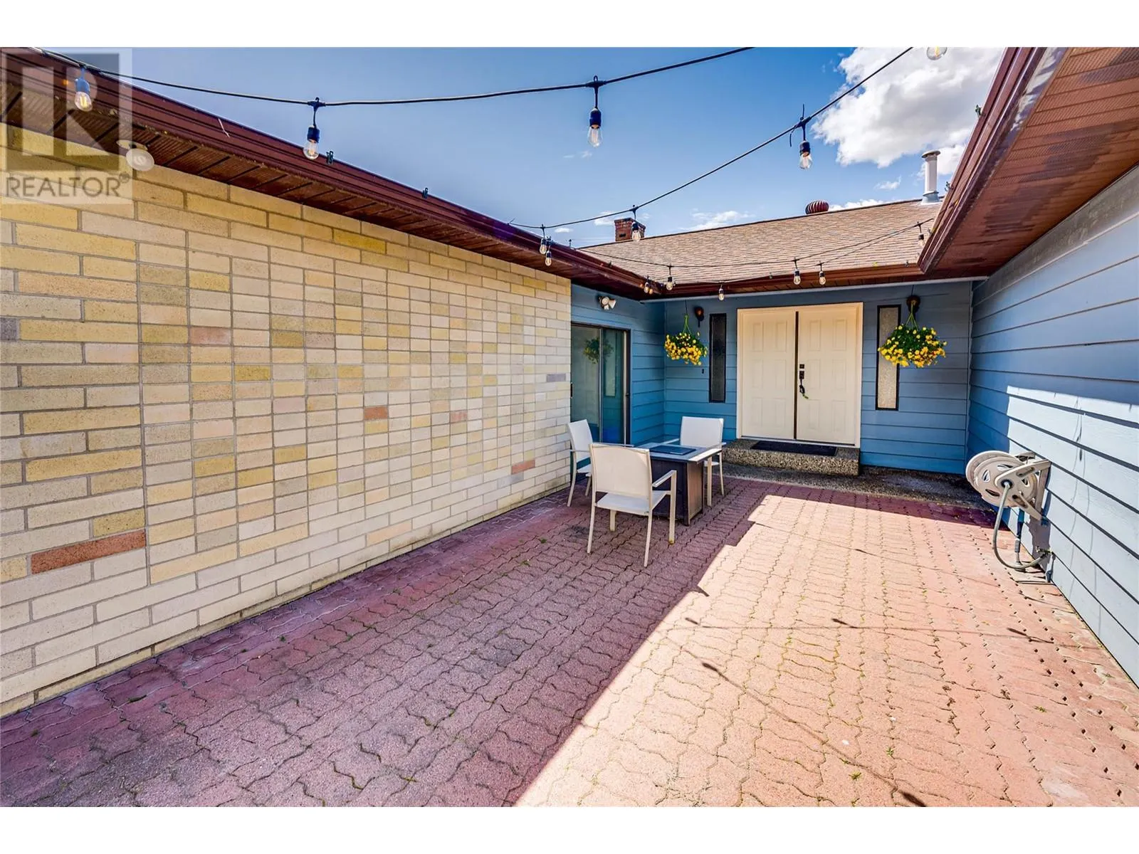 4316 Cascade Drive