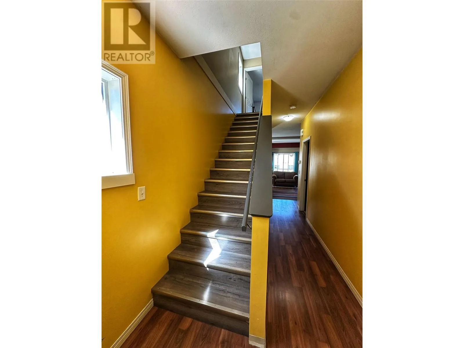 5901 Heritage Drive Unit# 5