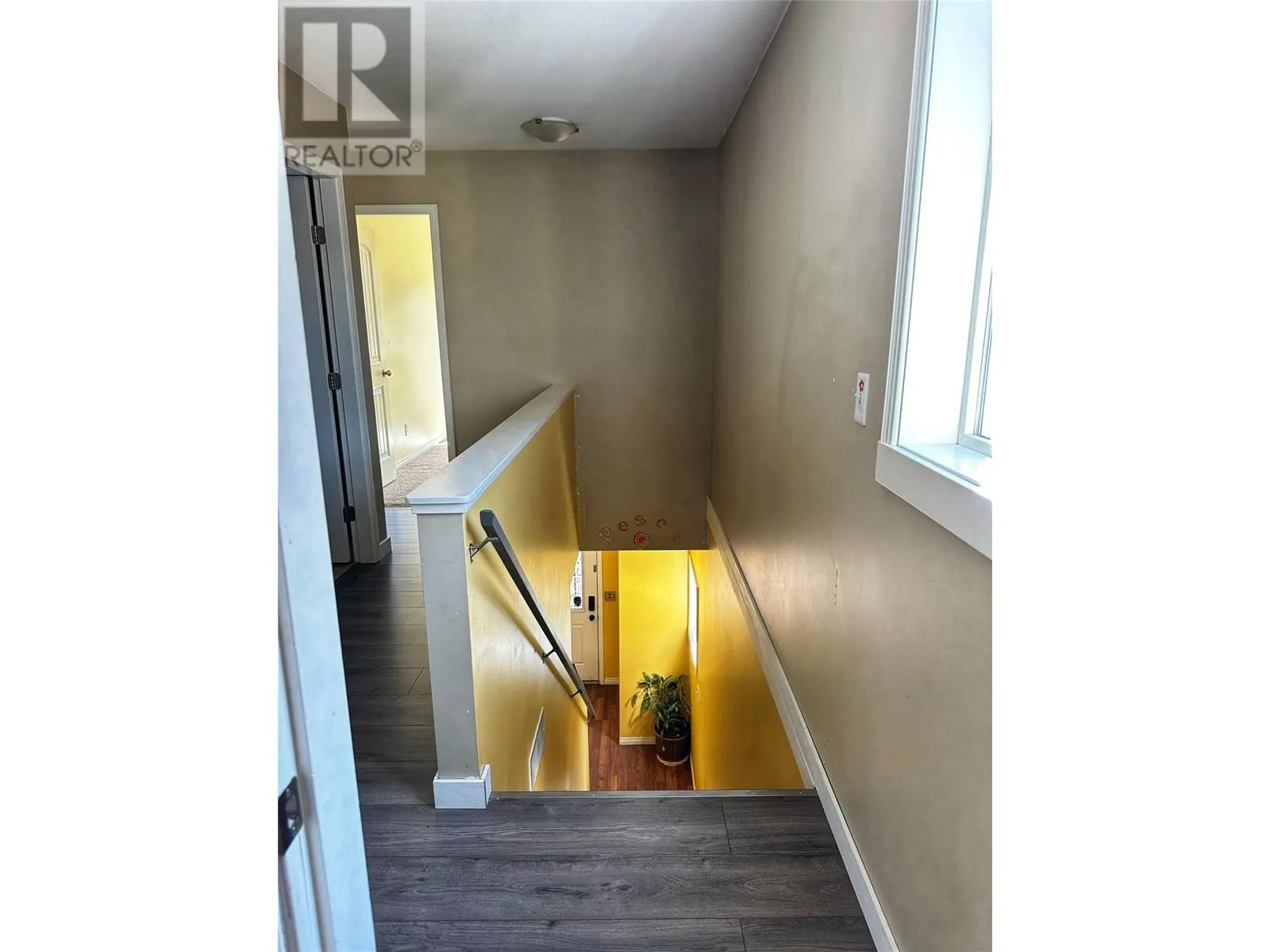 5901 Heritage Drive Unit# 5