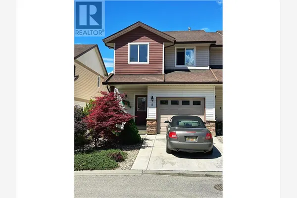 5901 Heritage Drive Unit# 5