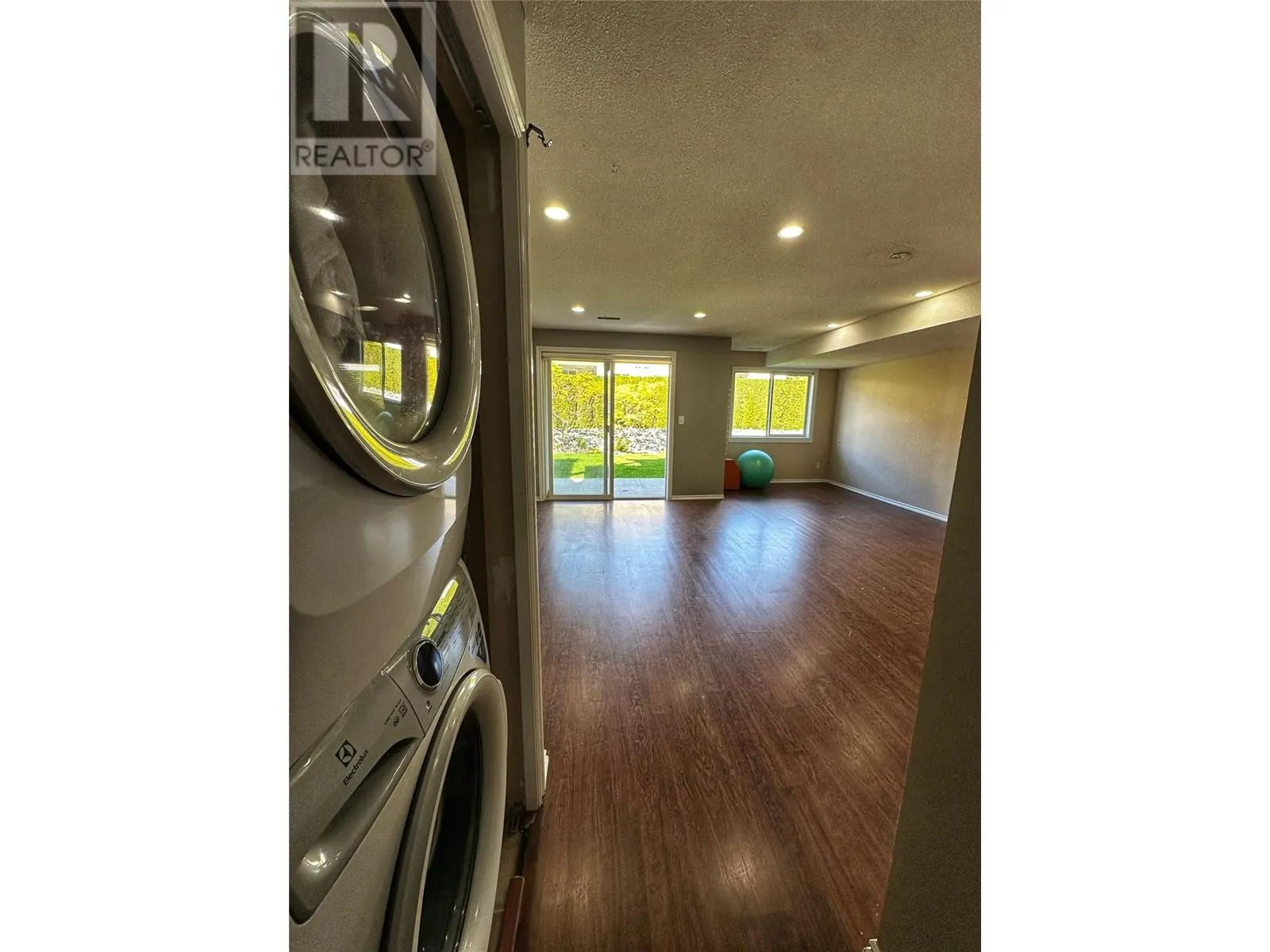5901 Heritage Drive Unit# 5