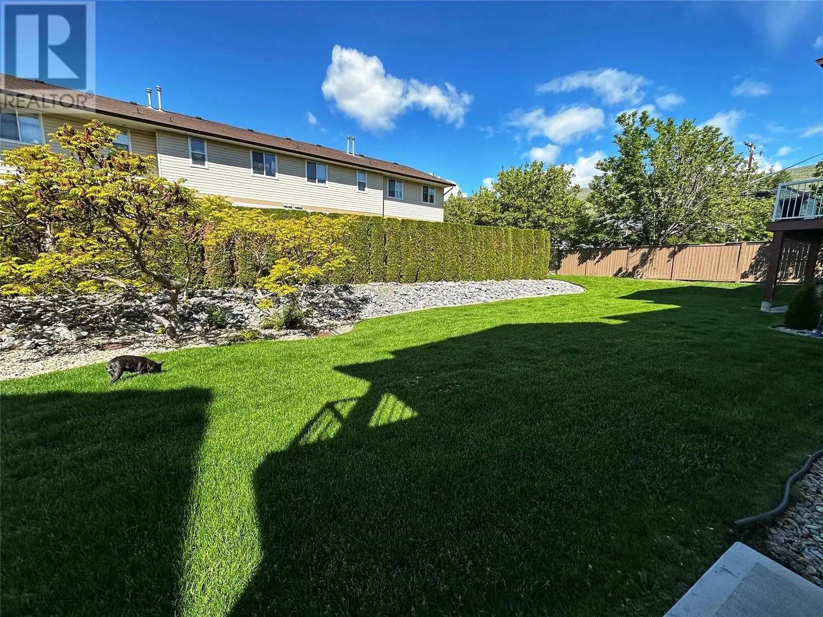 5901 Heritage Drive Unit# 5
