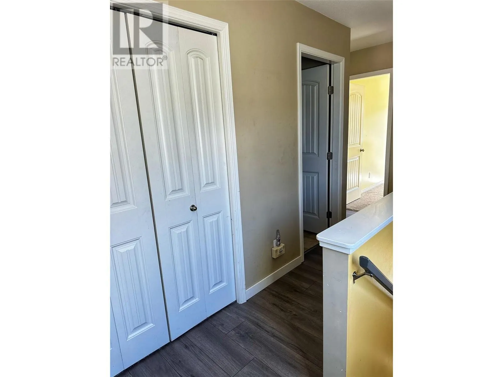 5901 Heritage Drive Unit# 5
