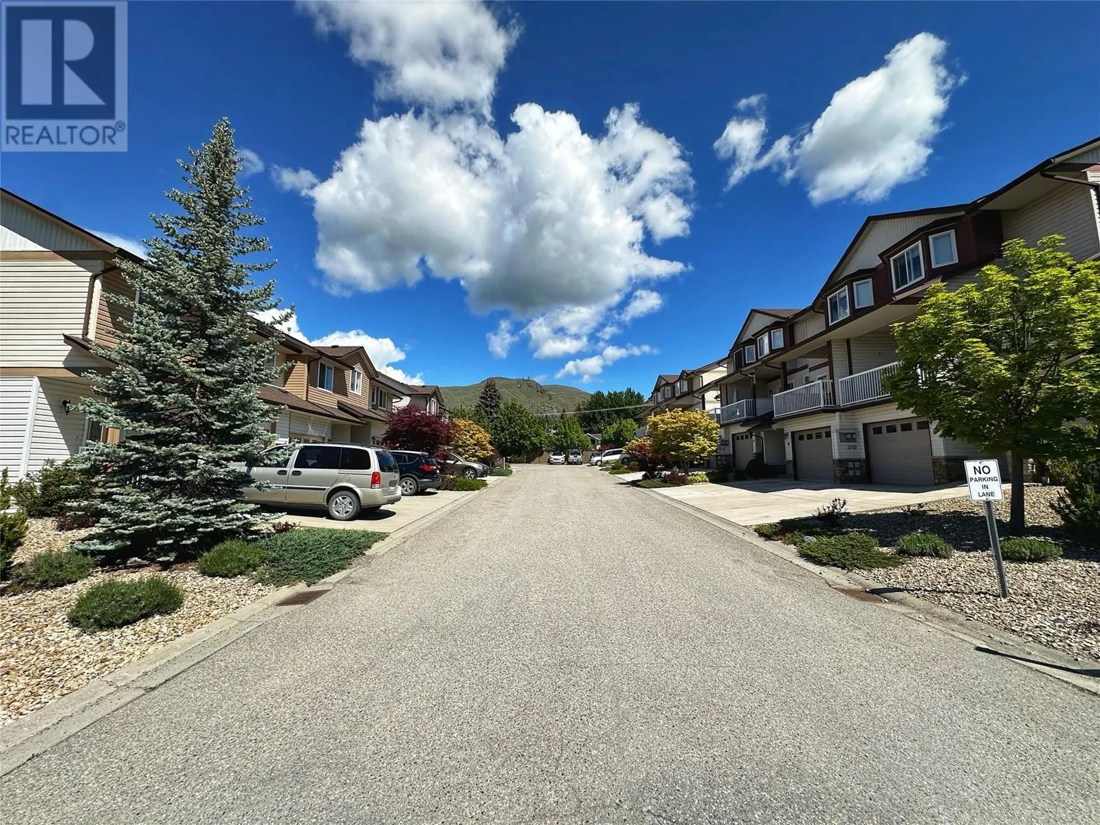 5901 Heritage Drive Unit# 5