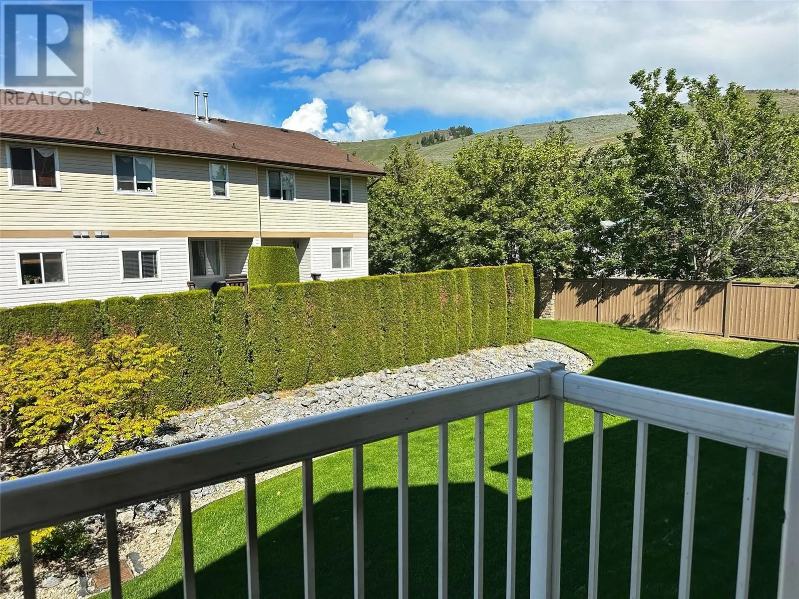 5901 Heritage Drive Unit# 5