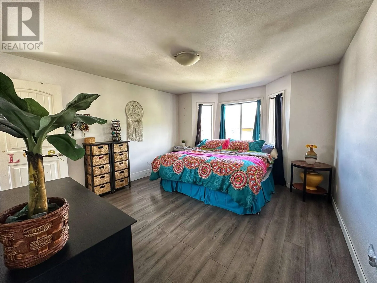 5901 Heritage Drive Unit# 5