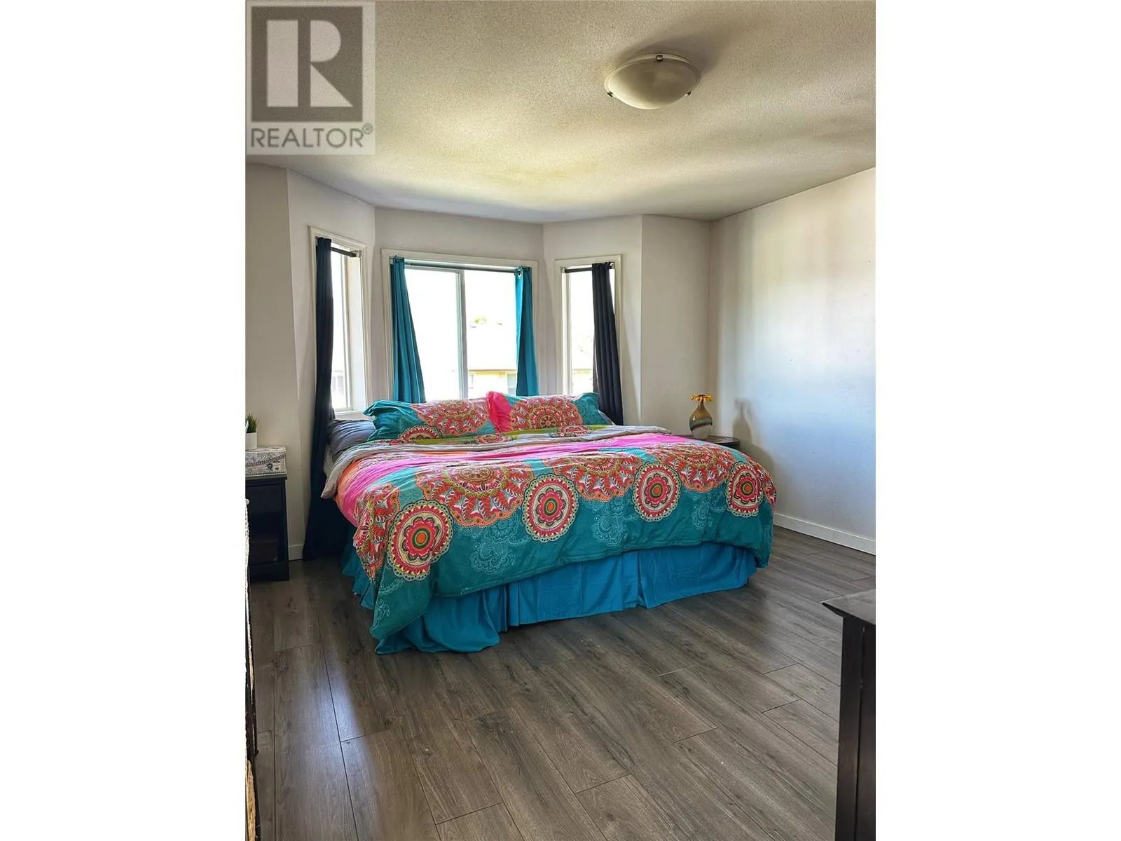 5901 Heritage Drive Unit# 5