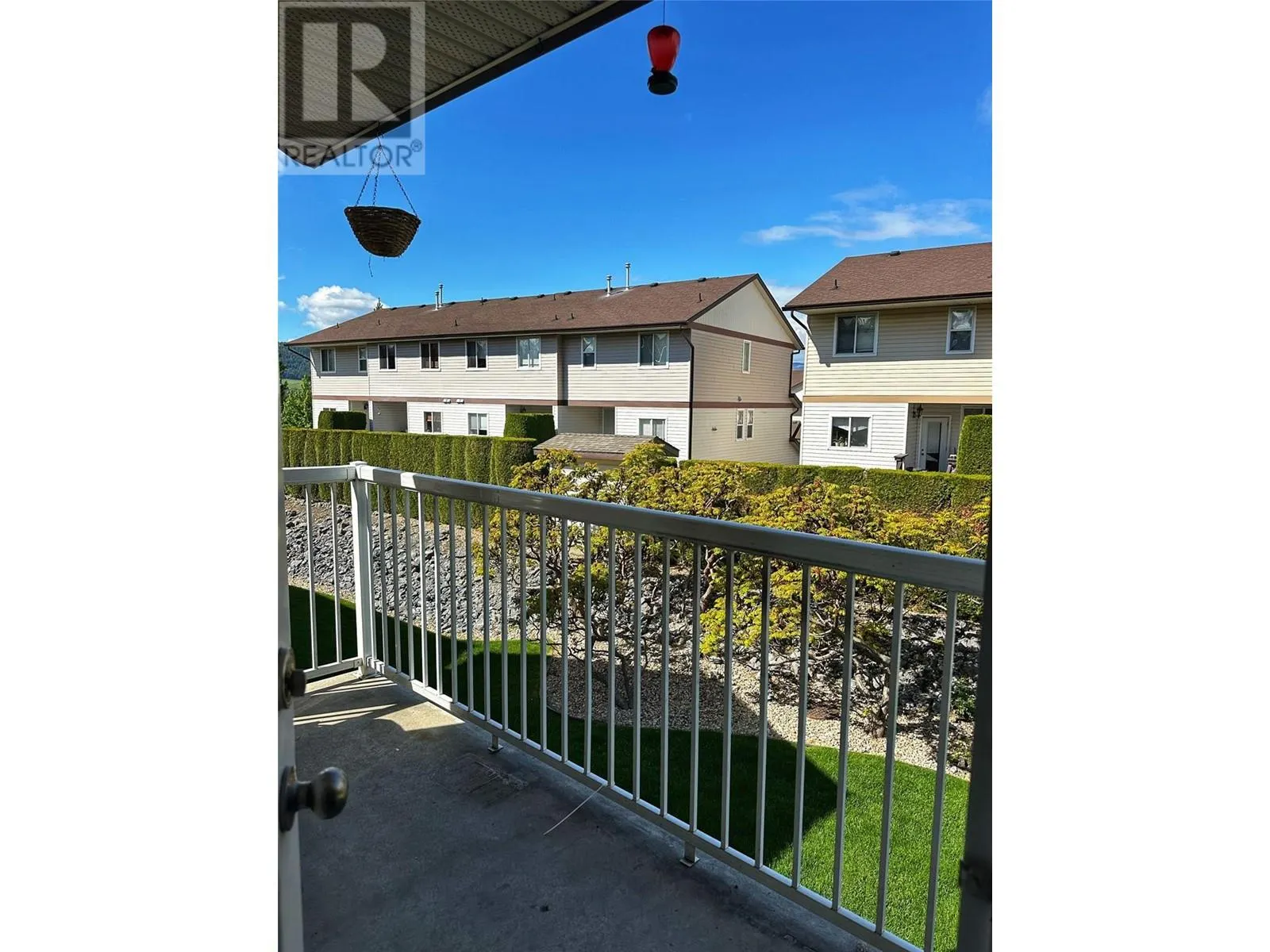 5901 Heritage Drive Unit# 5