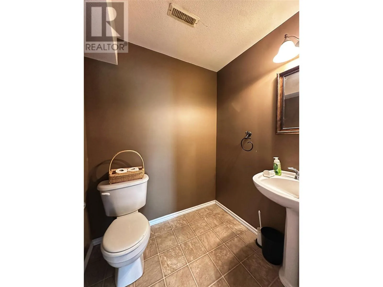 5901 Heritage Drive Unit# 5