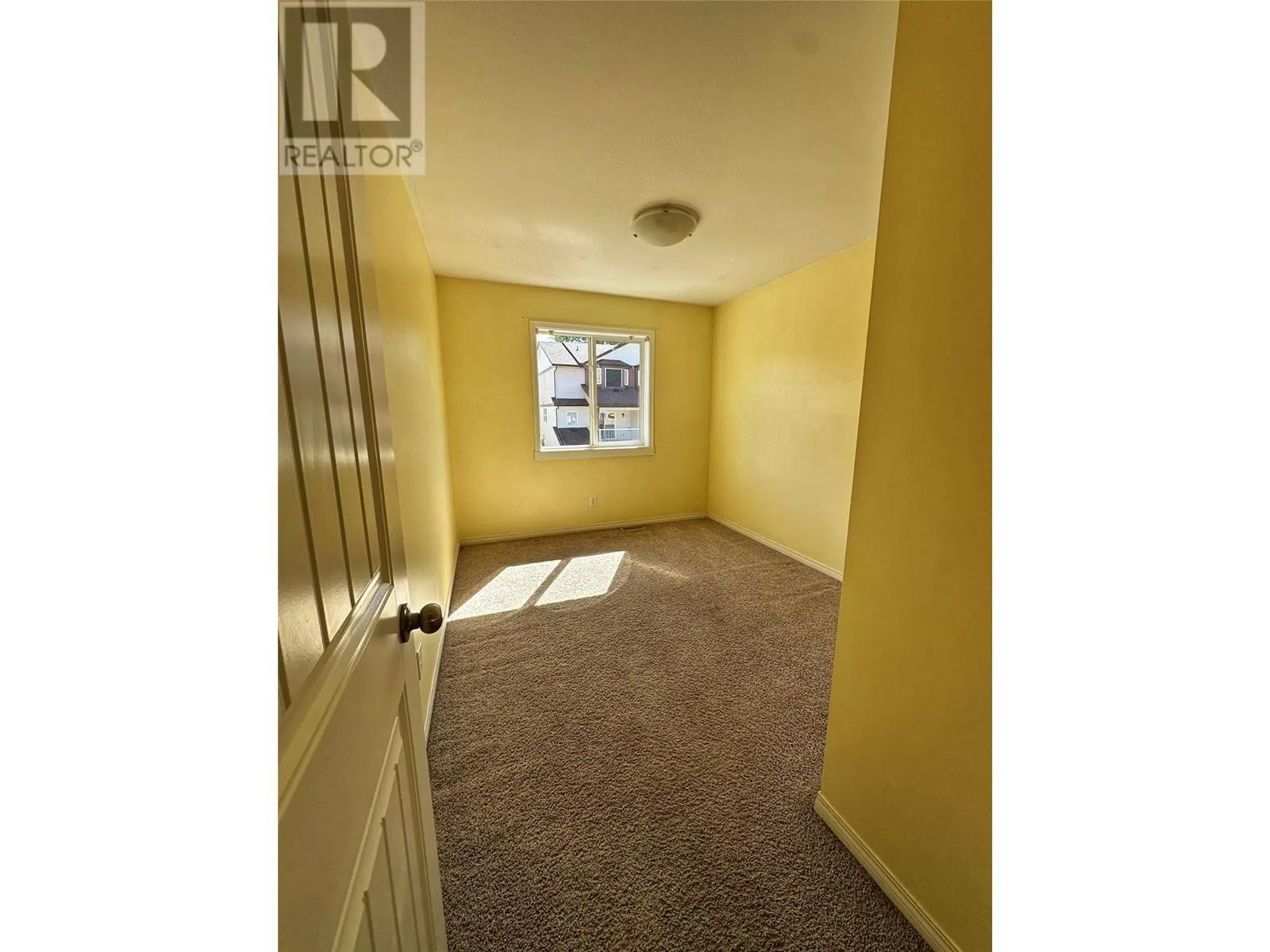 5901 Heritage Drive Unit# 5
