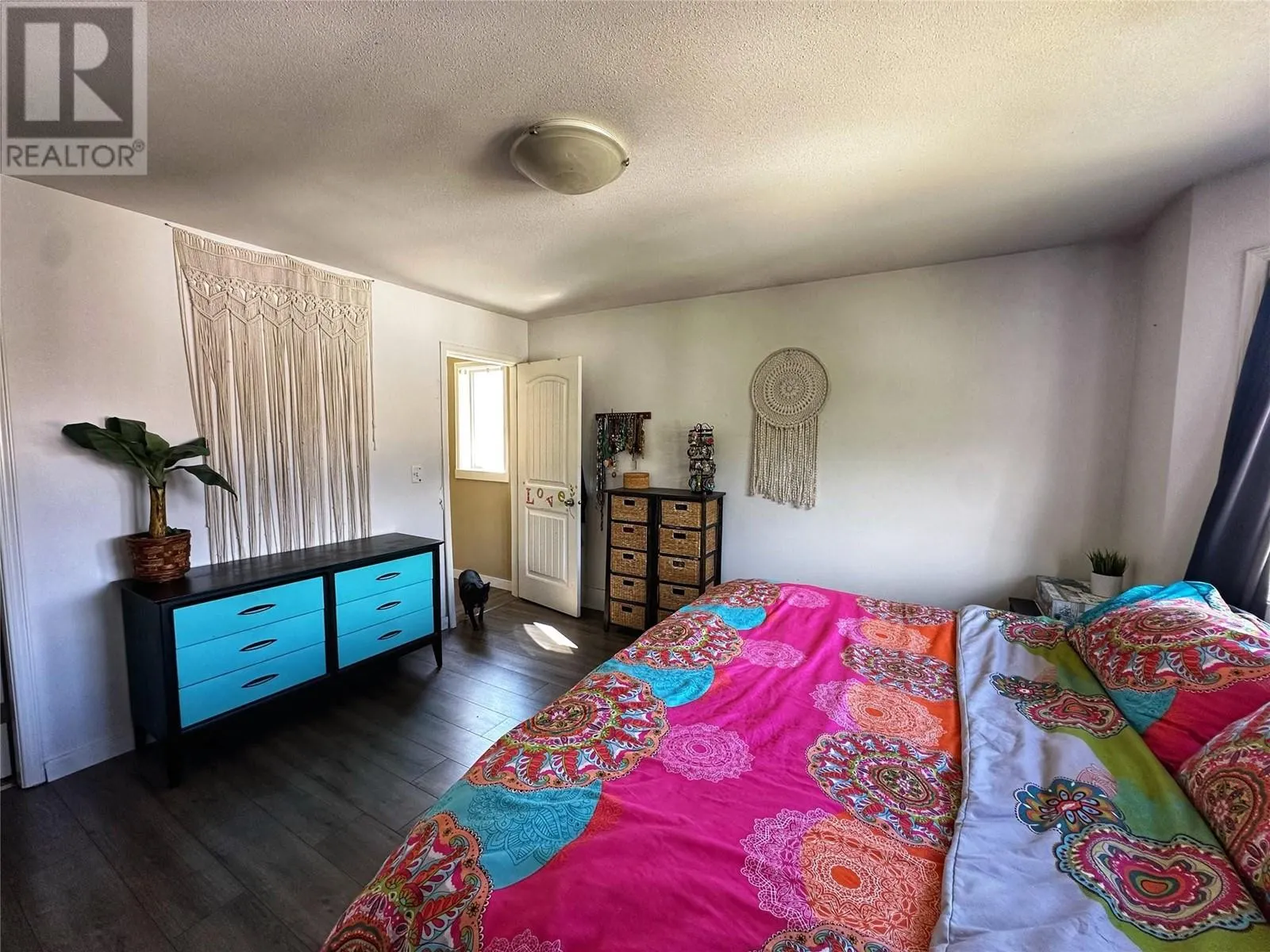 5901 Heritage Drive Unit# 5
