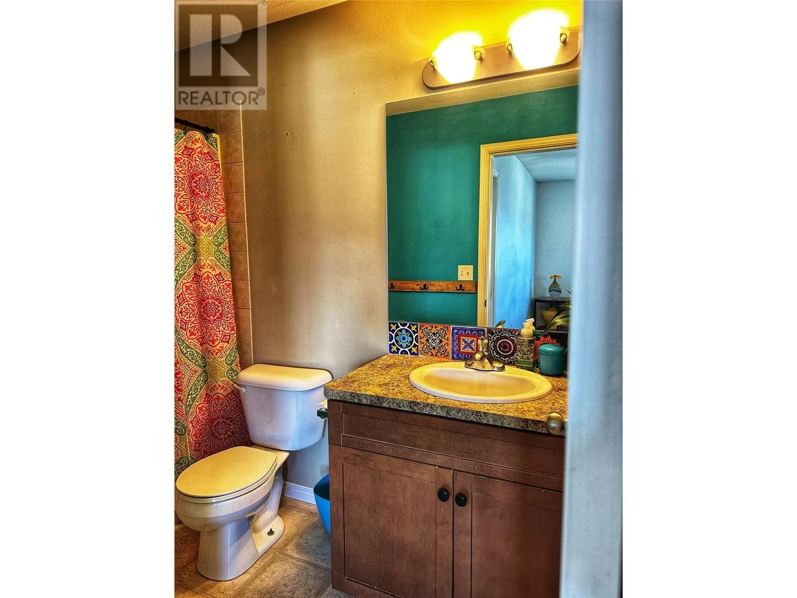5901 Heritage Drive Unit# 5