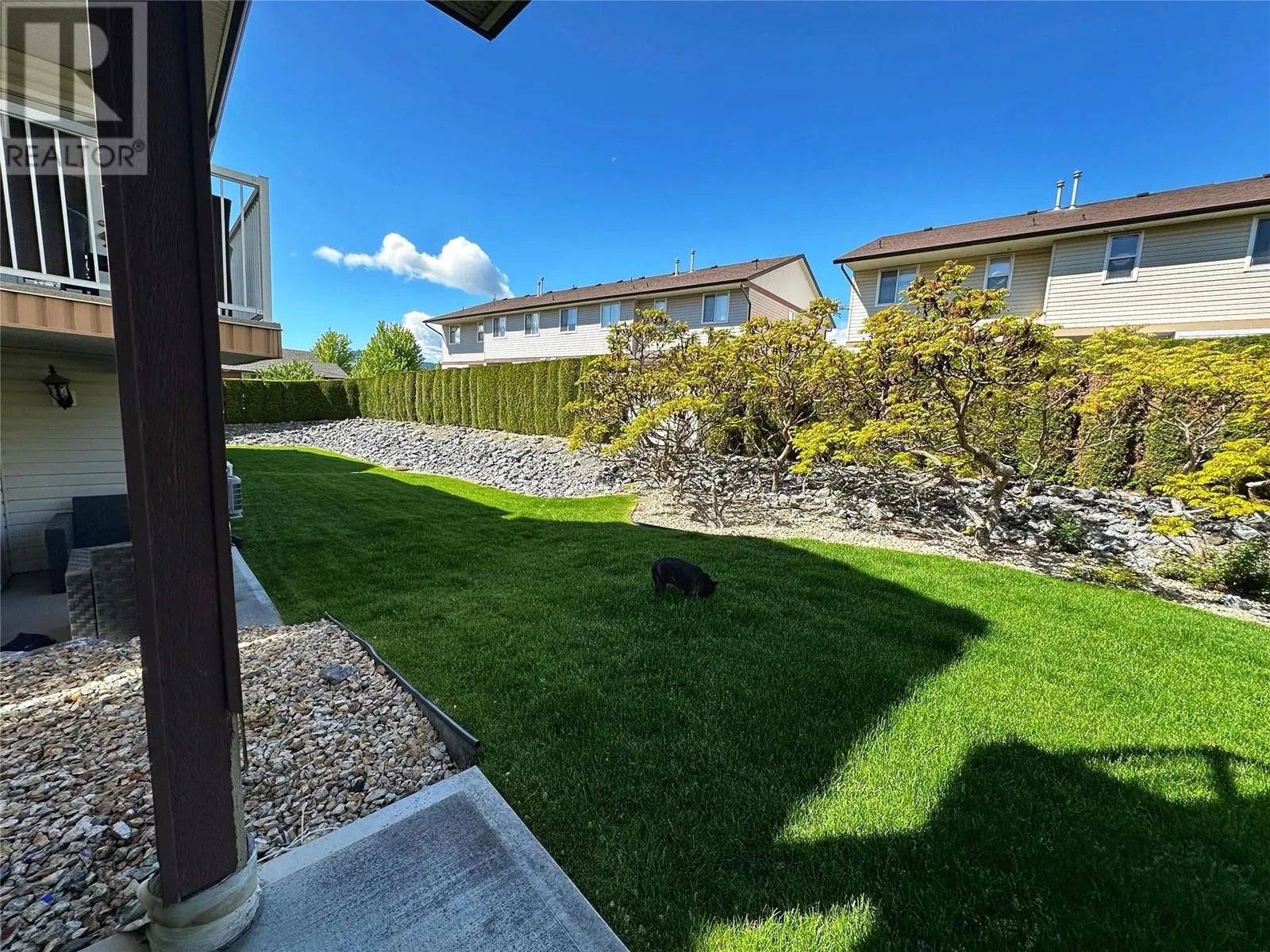 5901 Heritage Drive Unit# 5