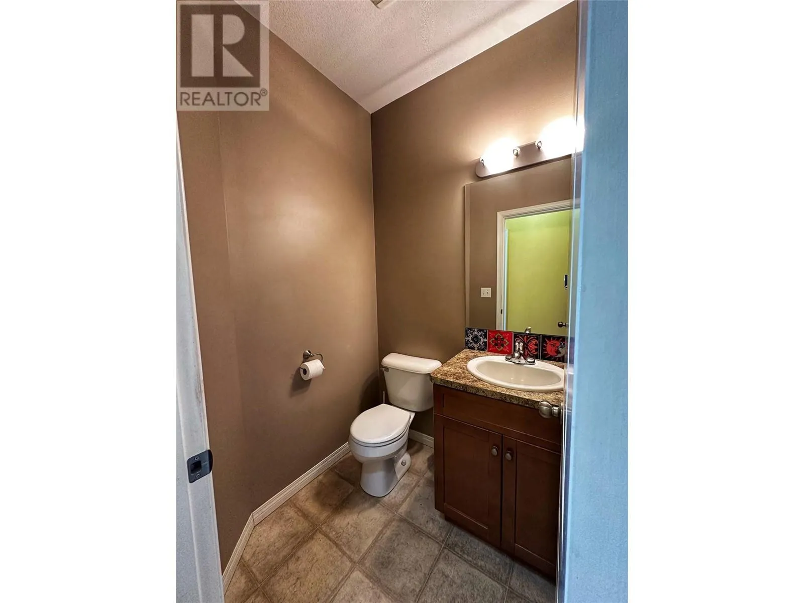 5901 Heritage Drive Unit# 5