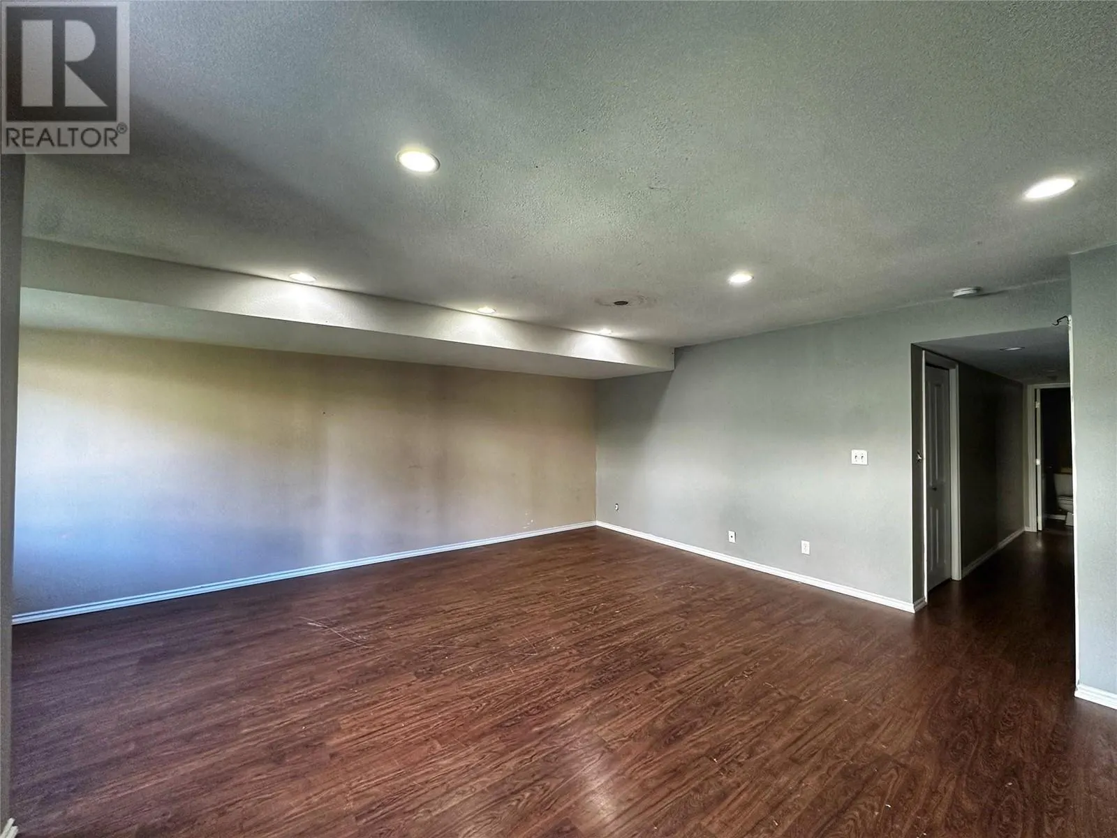 5901 Heritage Drive Unit# 5