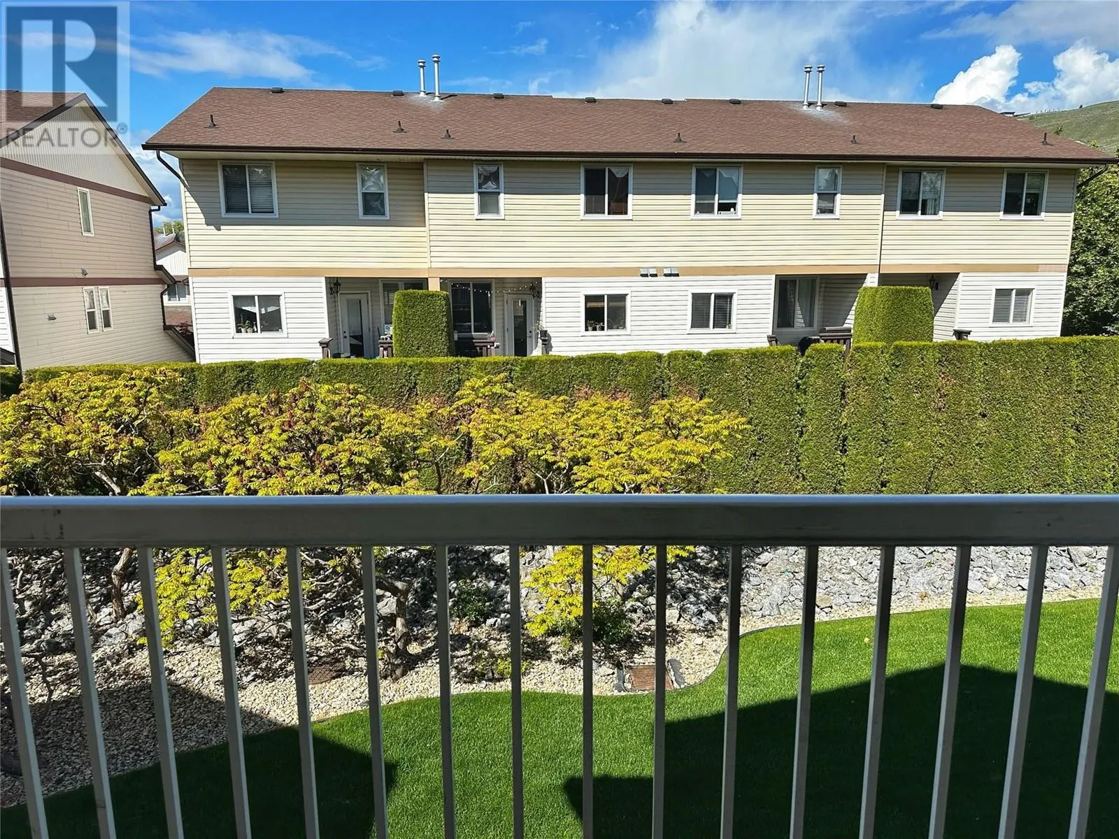 5901 Heritage Drive Unit# 5