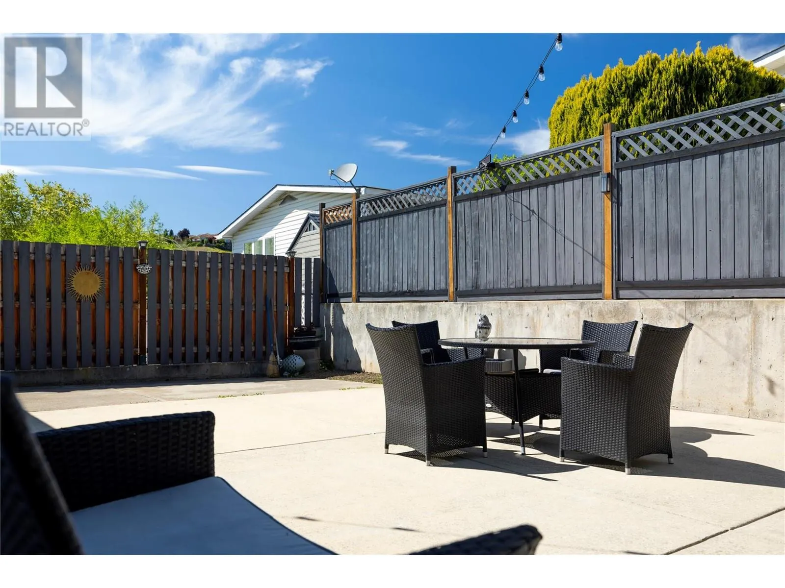 525 Guildford Court