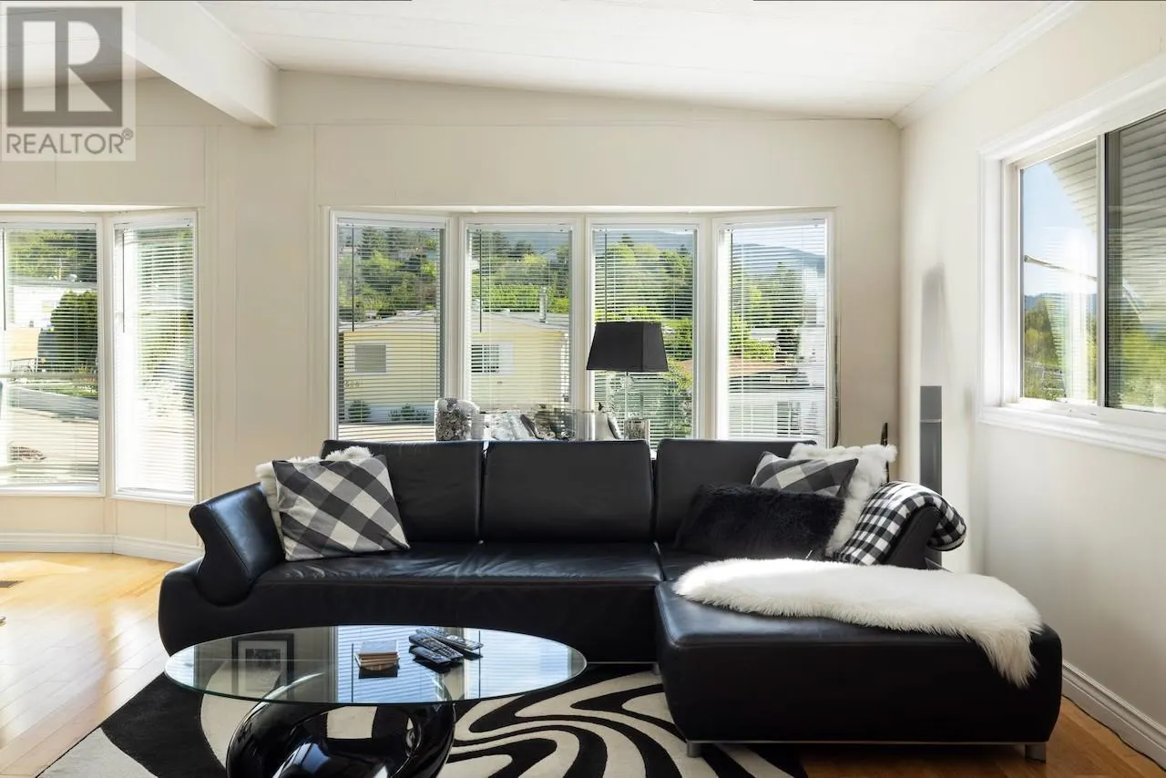 525 Guildford Court