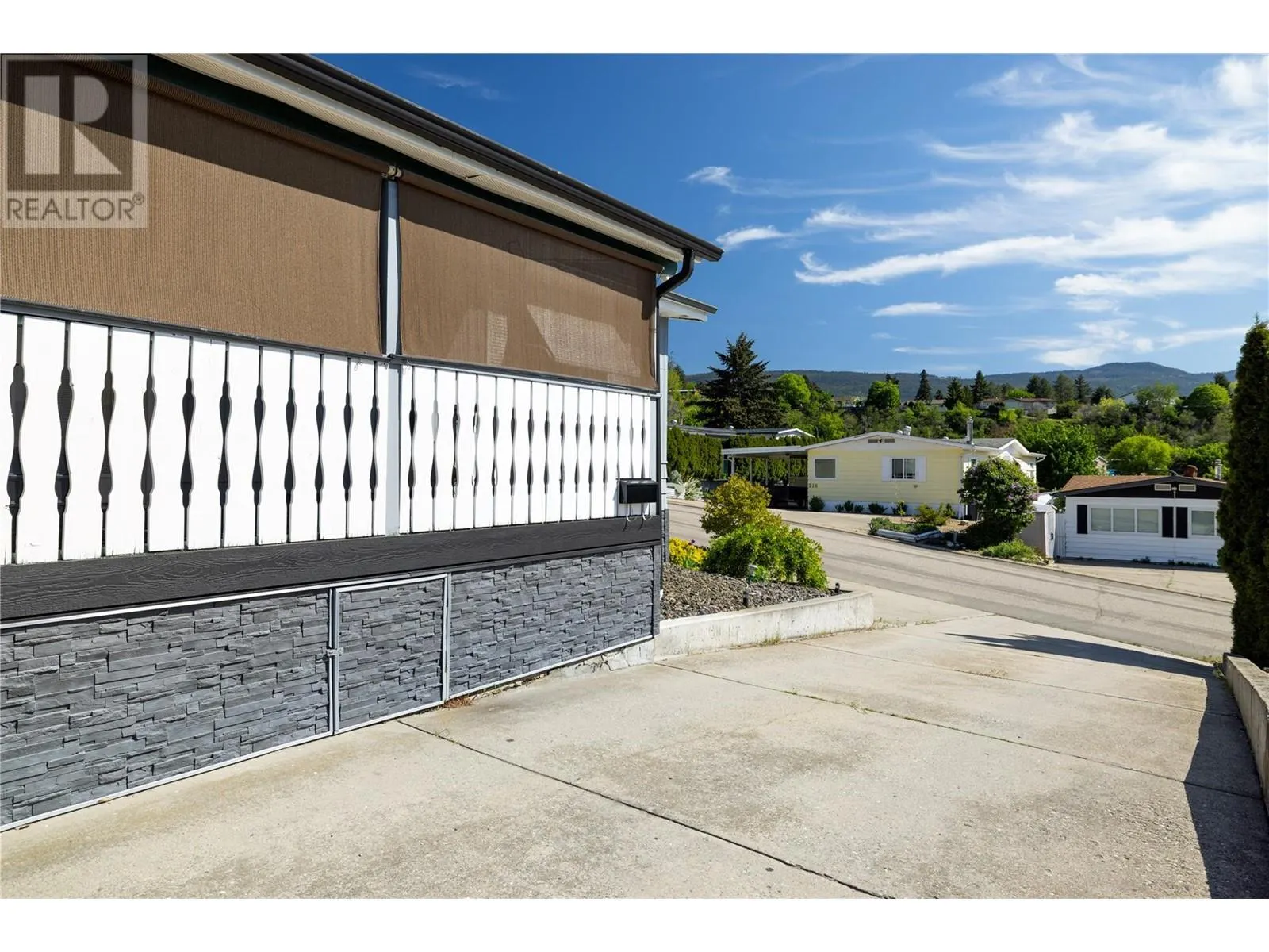 525 Guildford Court