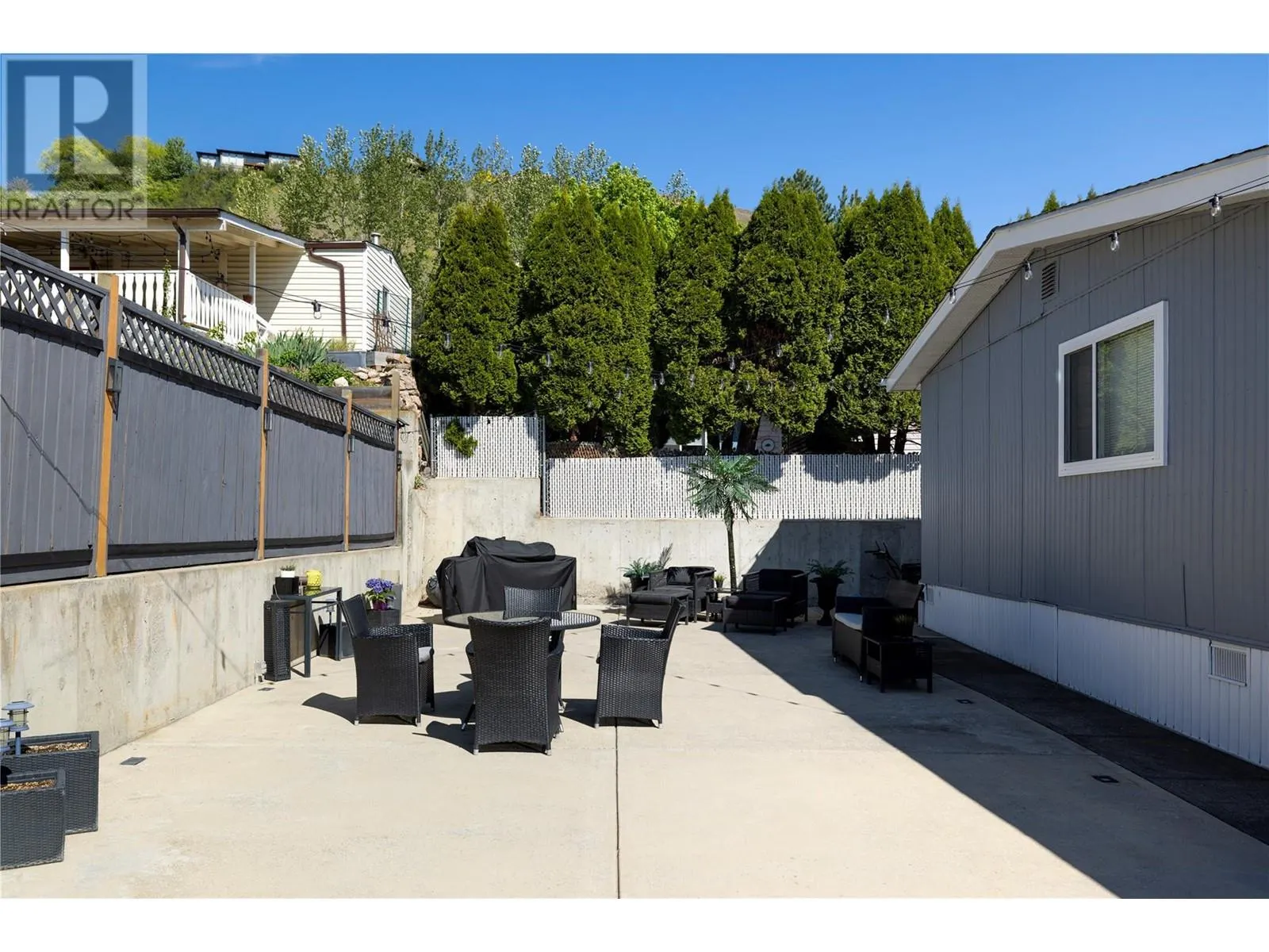 525 Guildford Court