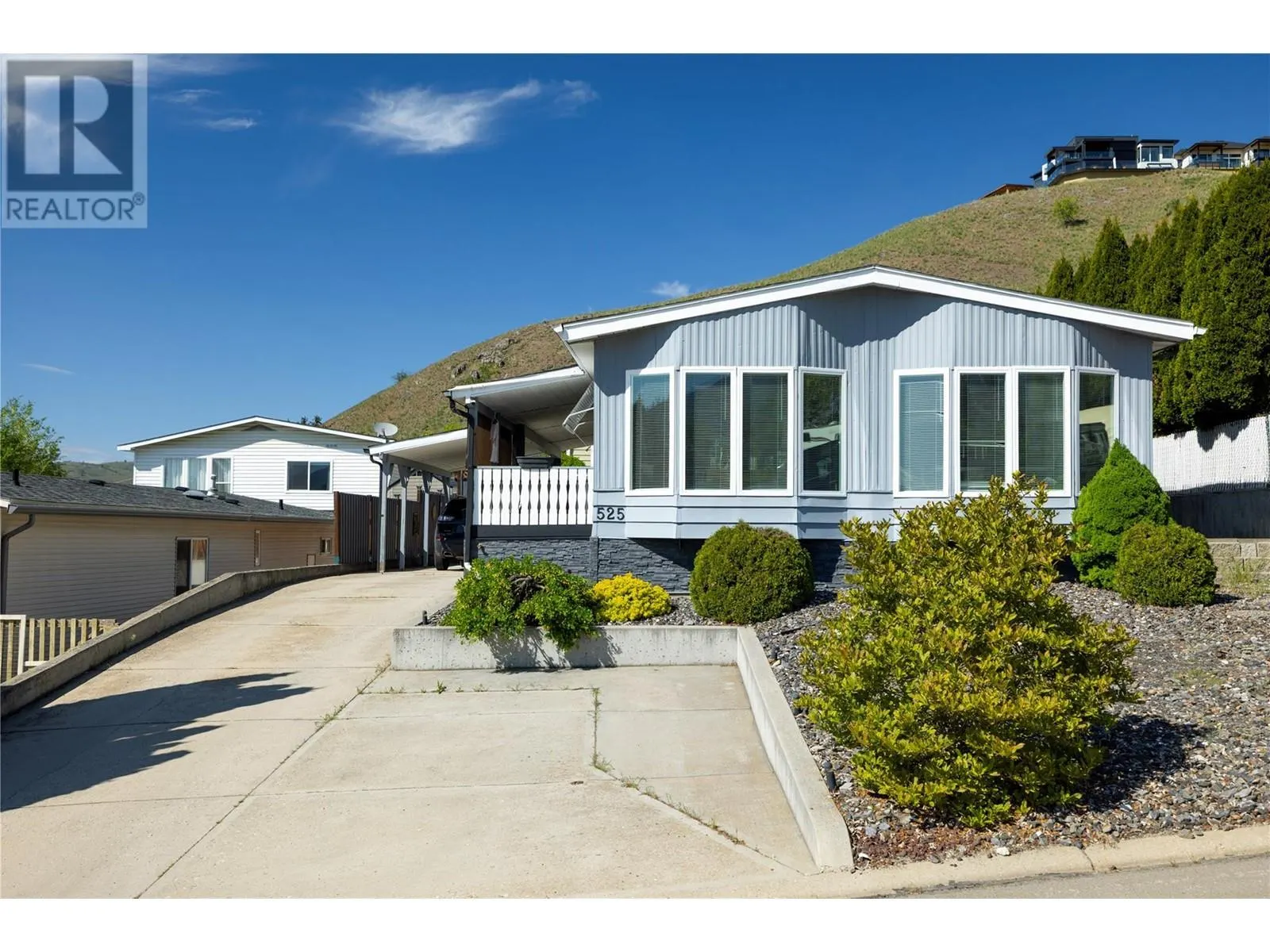 525 Guildford Court