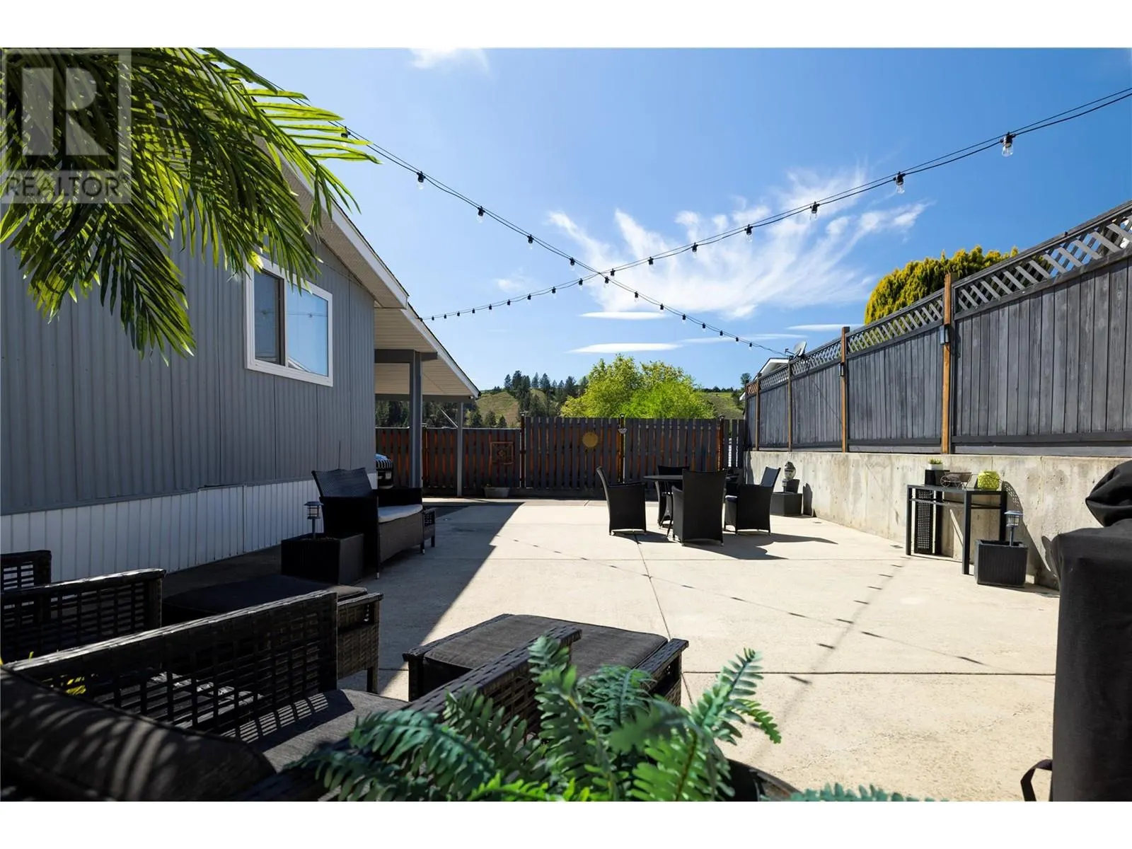 525 Guildford Court
