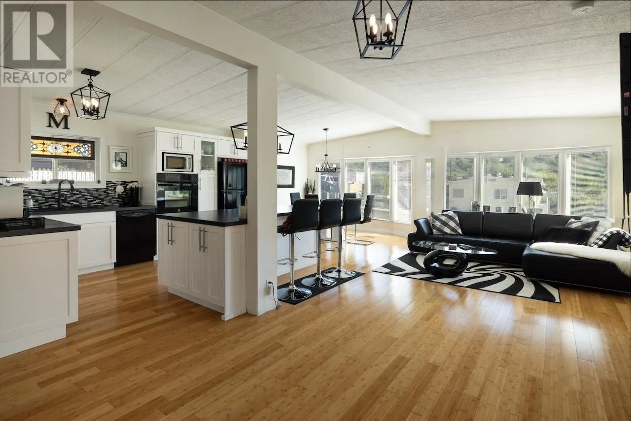 525 Guildford Court