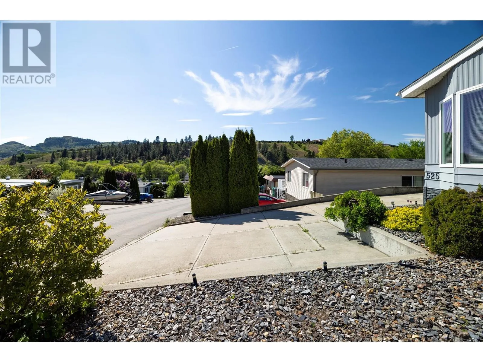 525 Guildford Court