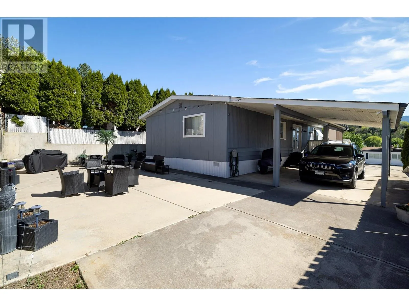 525 Guildford Court