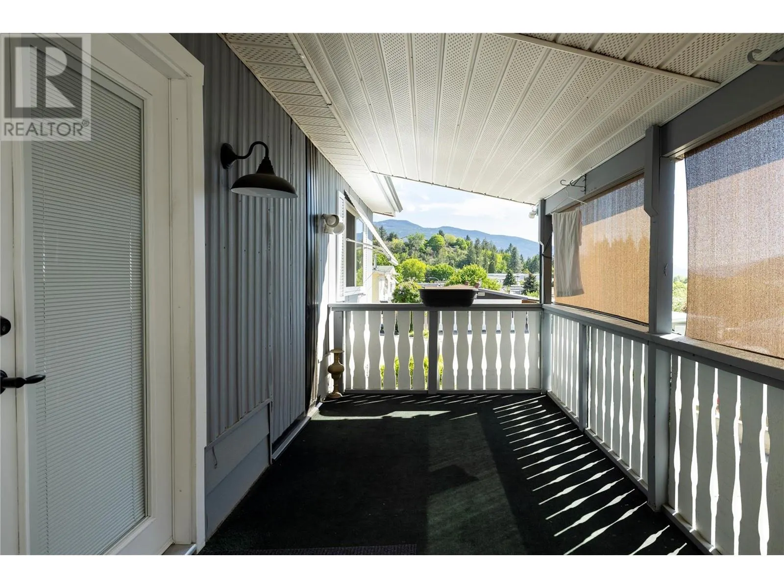525 Guildford Court