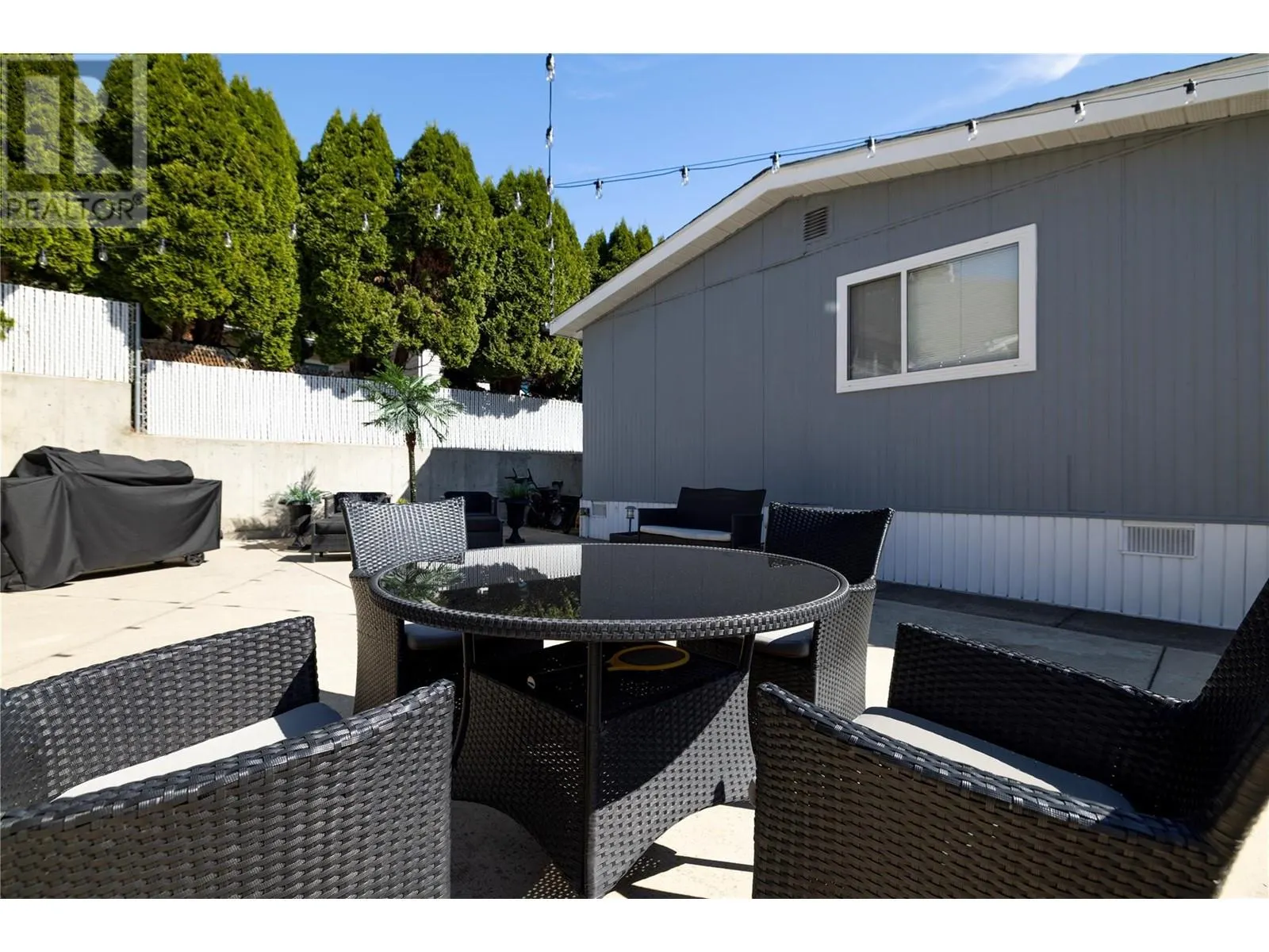 525 Guildford Court