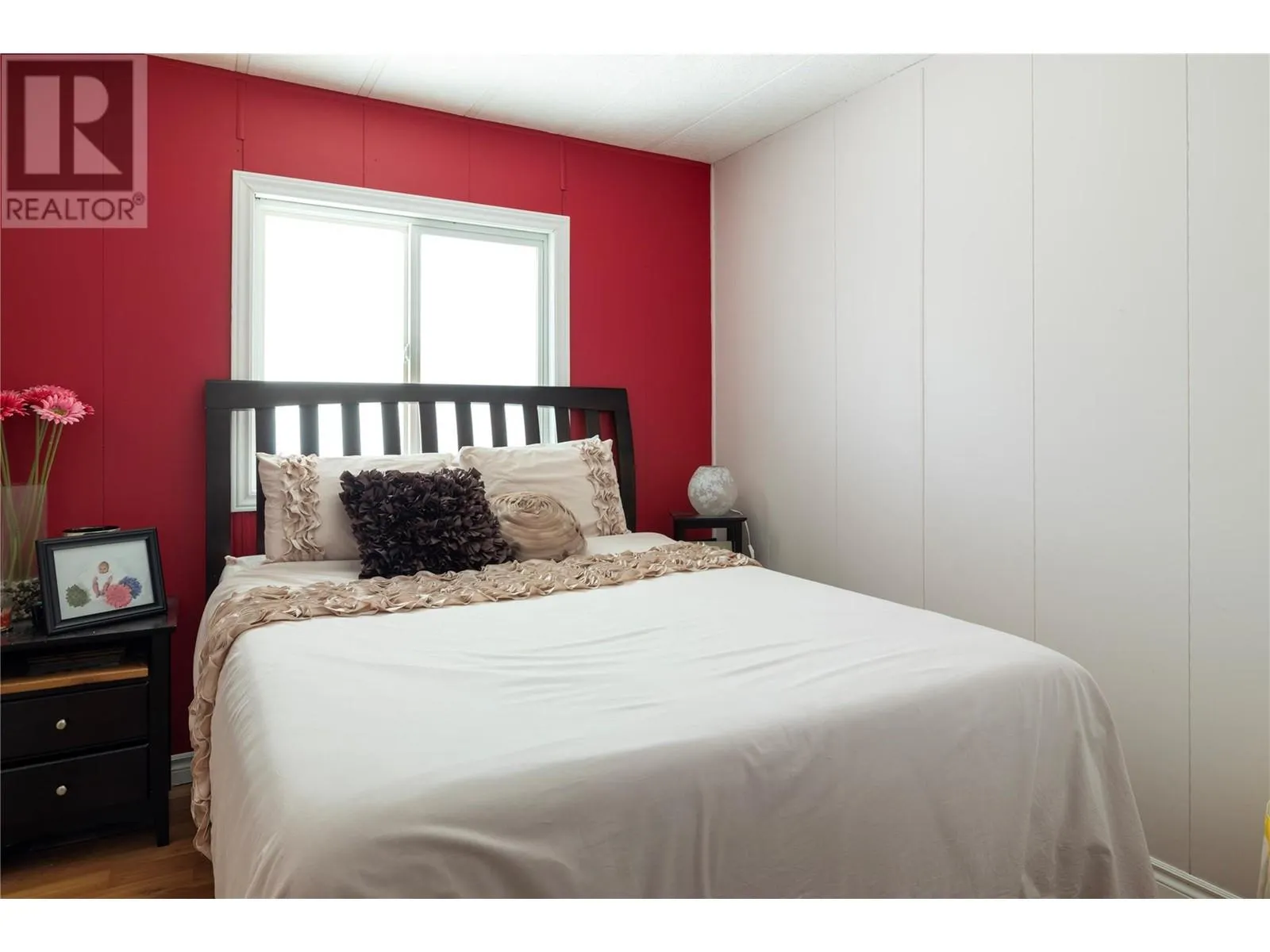 525 Guildford Court
