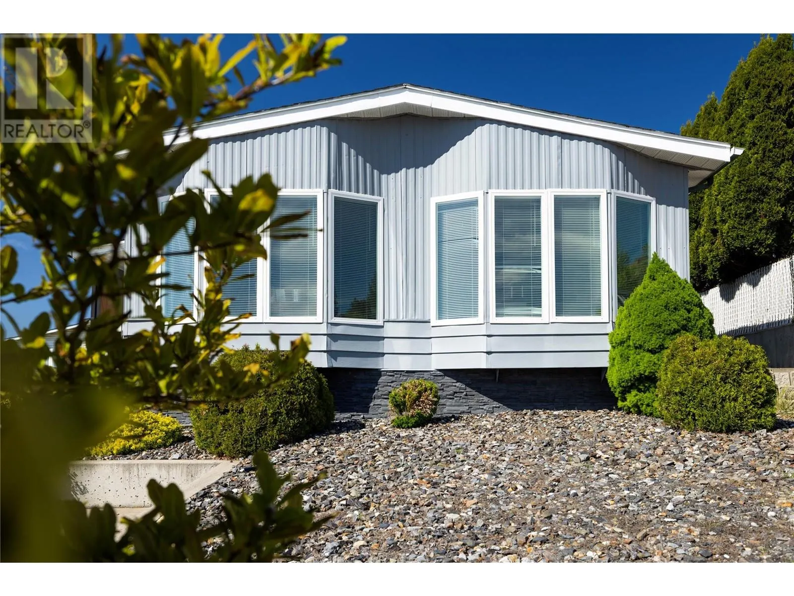 525 Guildford Court