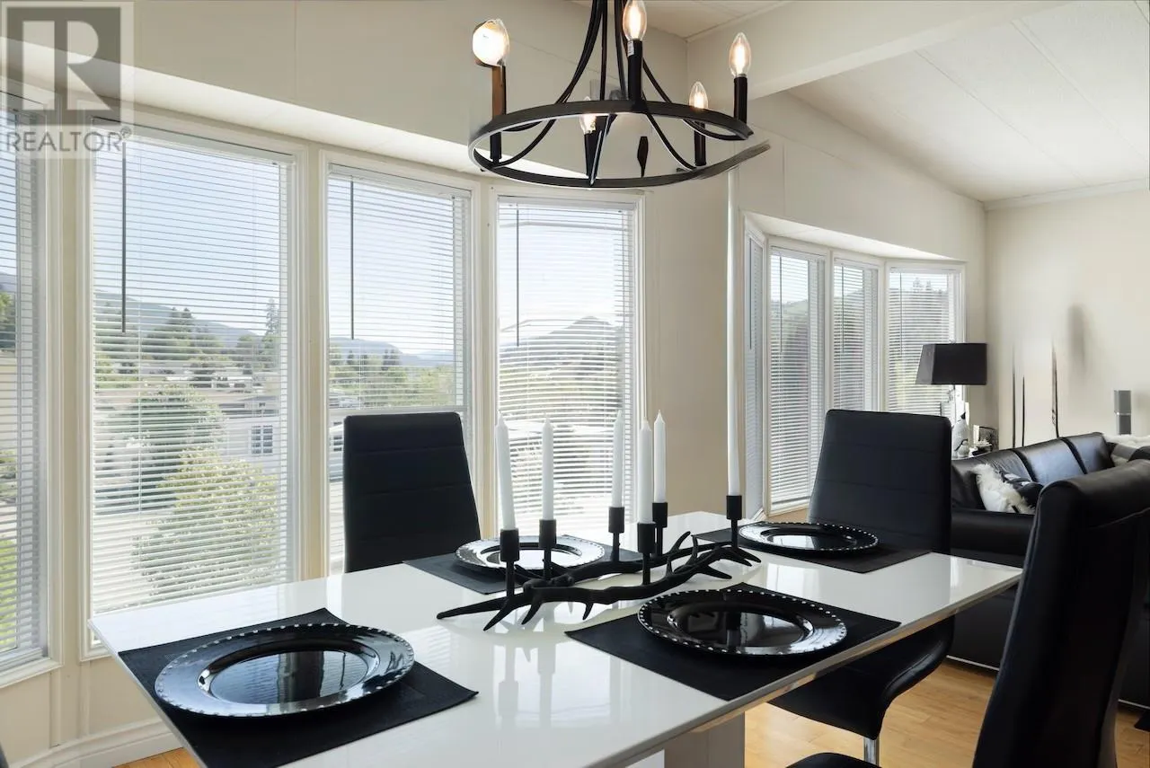 525 Guildford Court