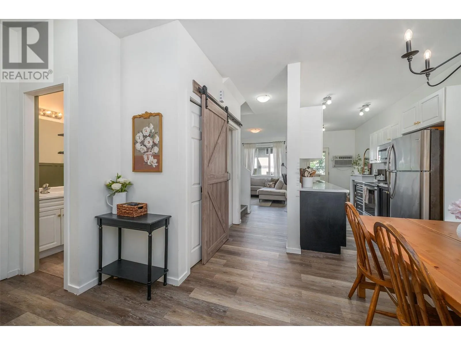 1420 Terai Road Unit# 102