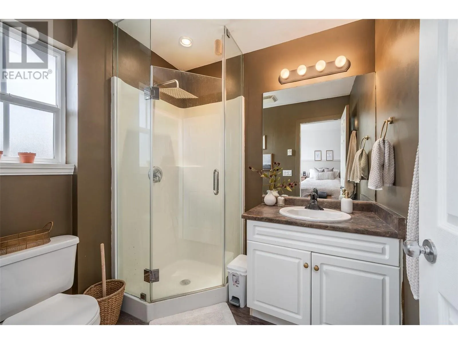 1420 Terai Road Unit# 102