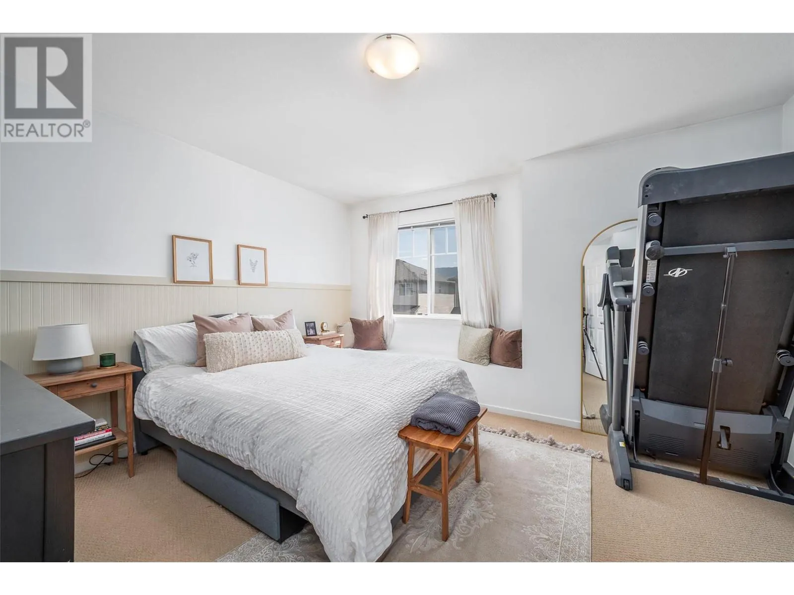 1420 Terai Road Unit# 102