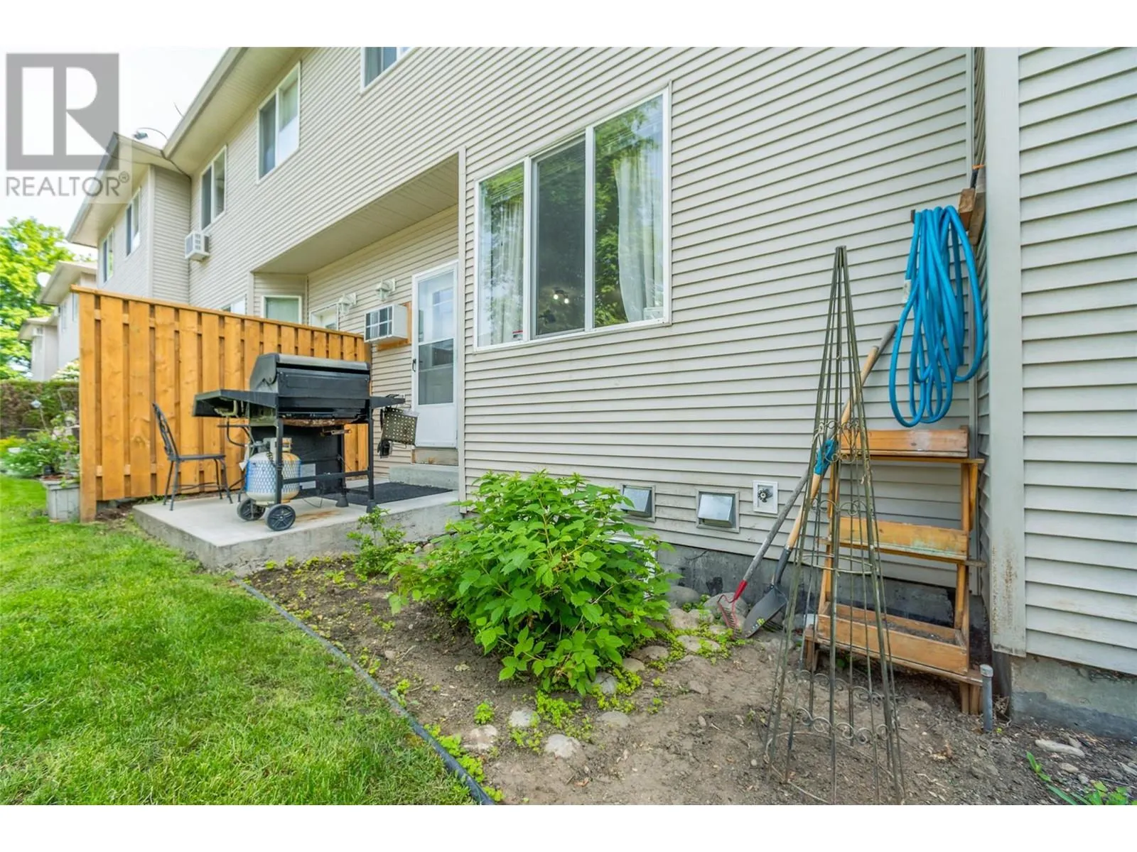 1420 Terai Road Unit# 102