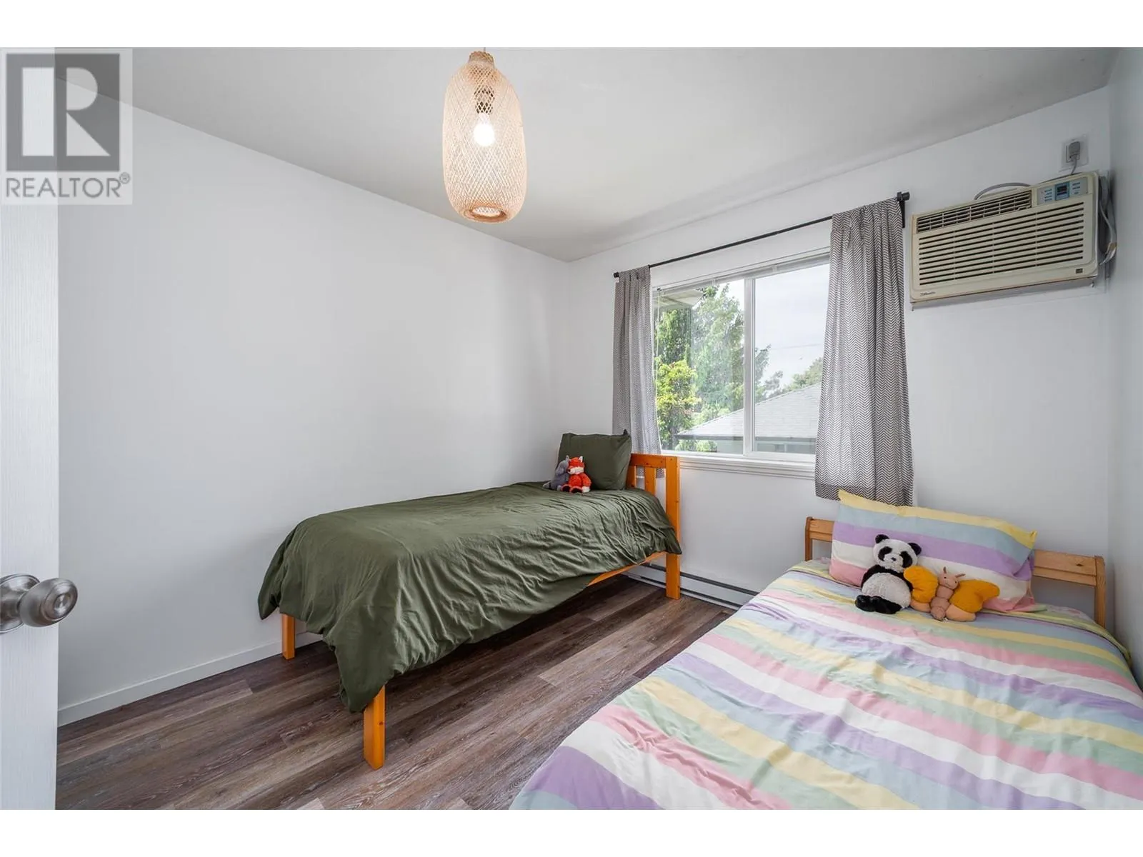 1420 Terai Road Unit# 102