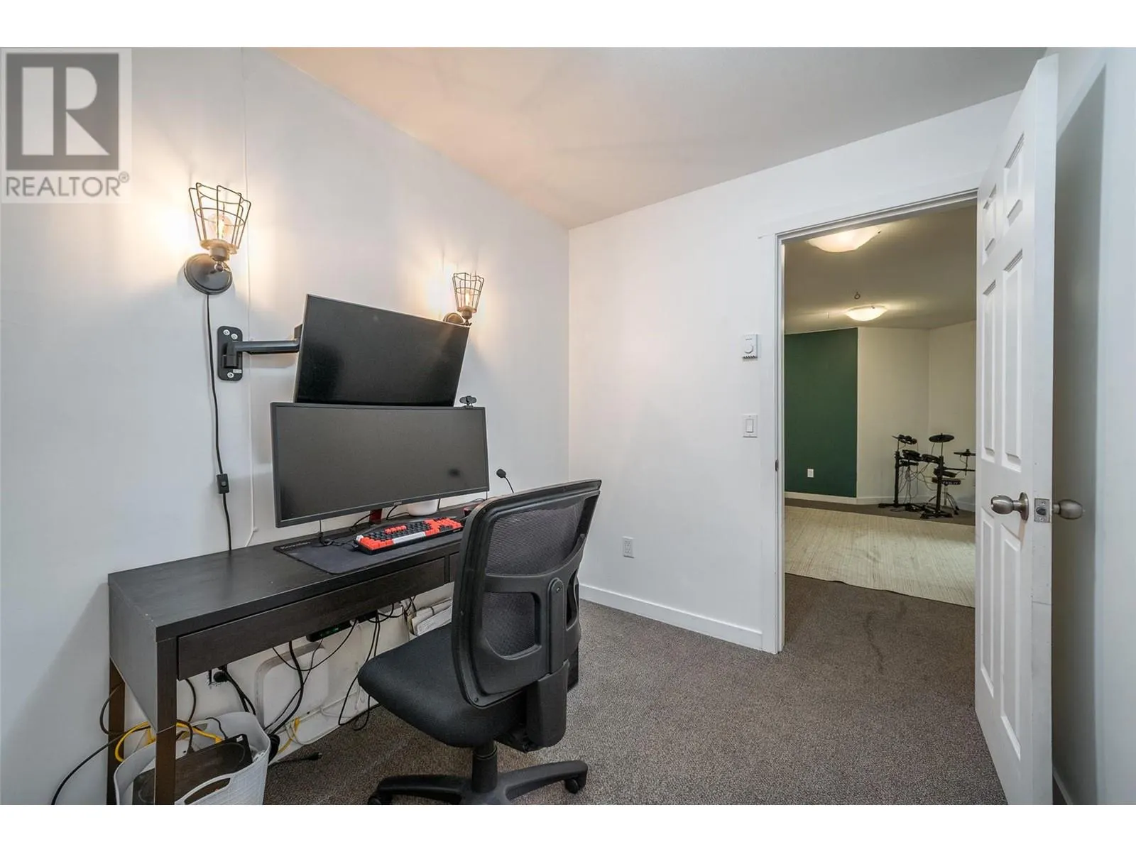 1420 Terai Road Unit# 102