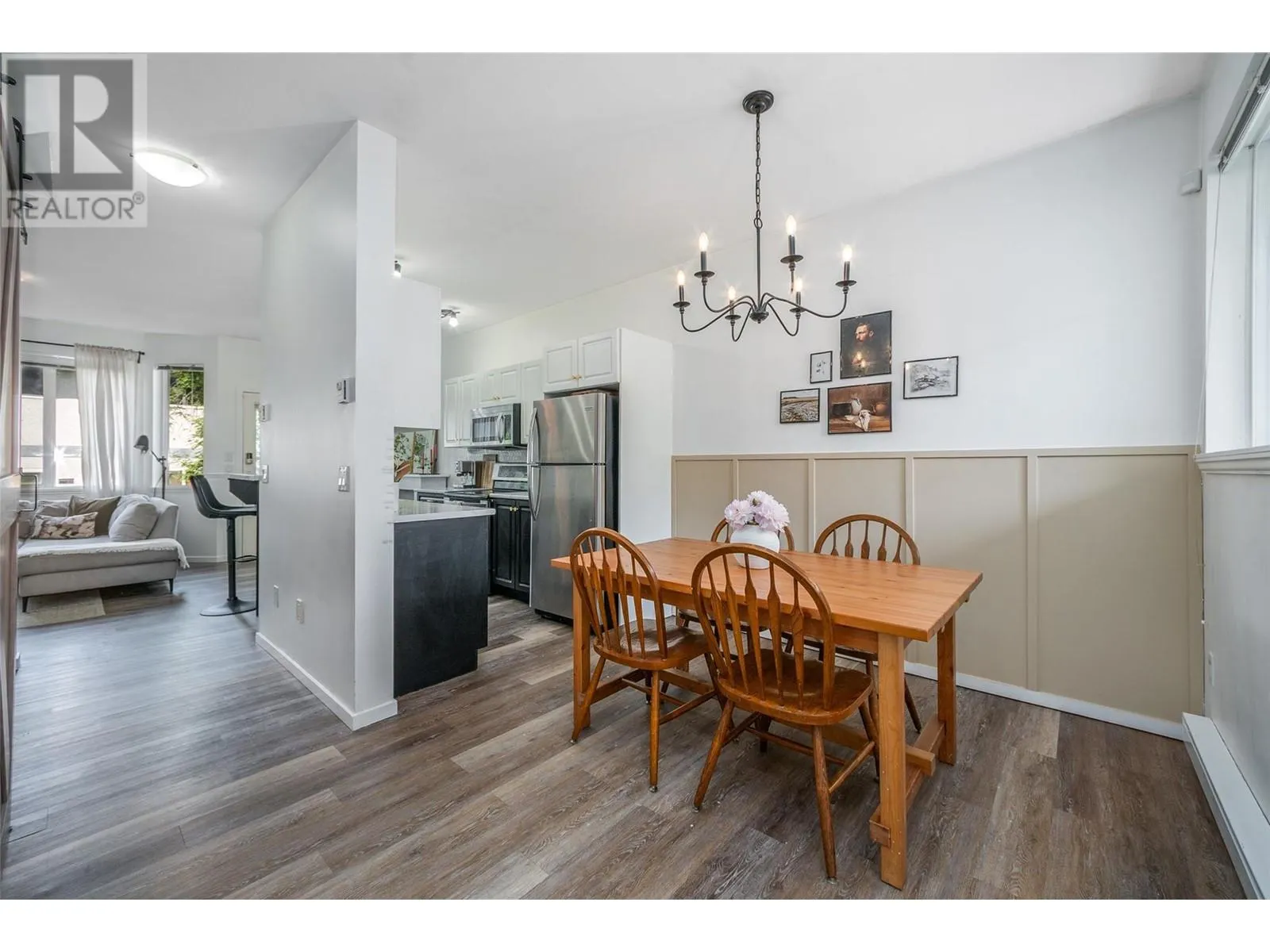 1420 Terai Road Unit# 102