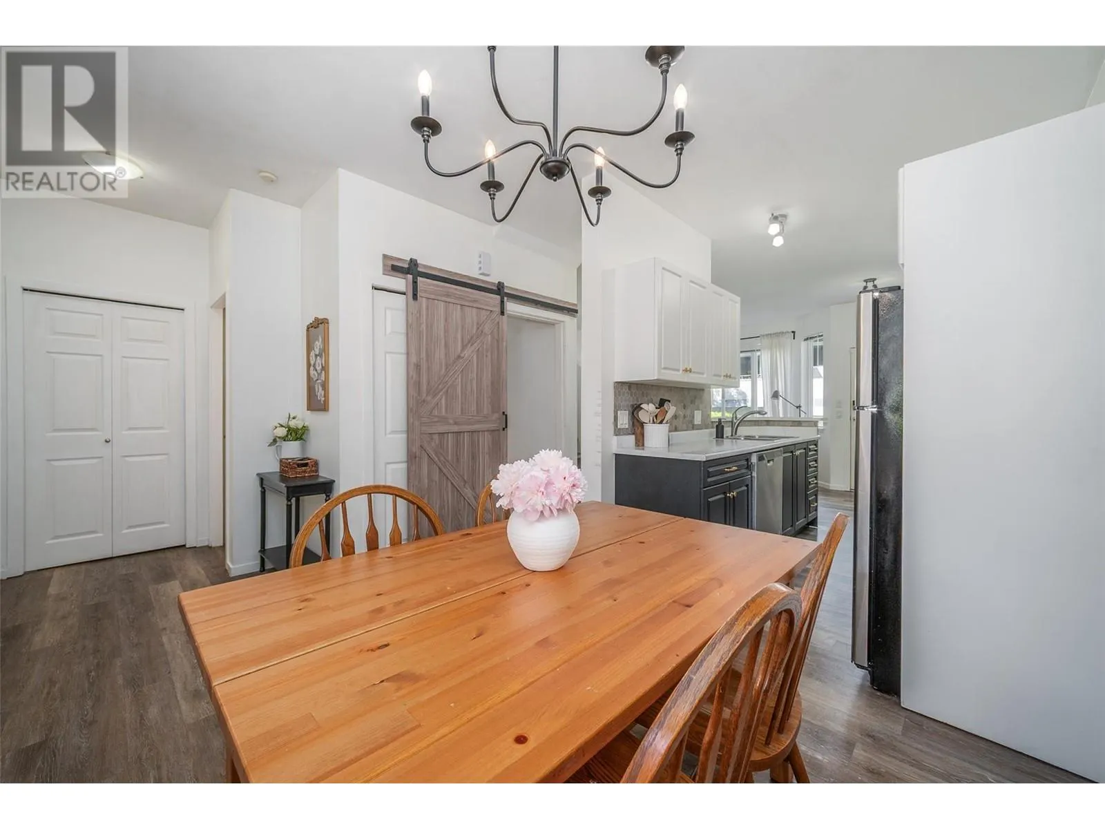 1420 Terai Road Unit# 102