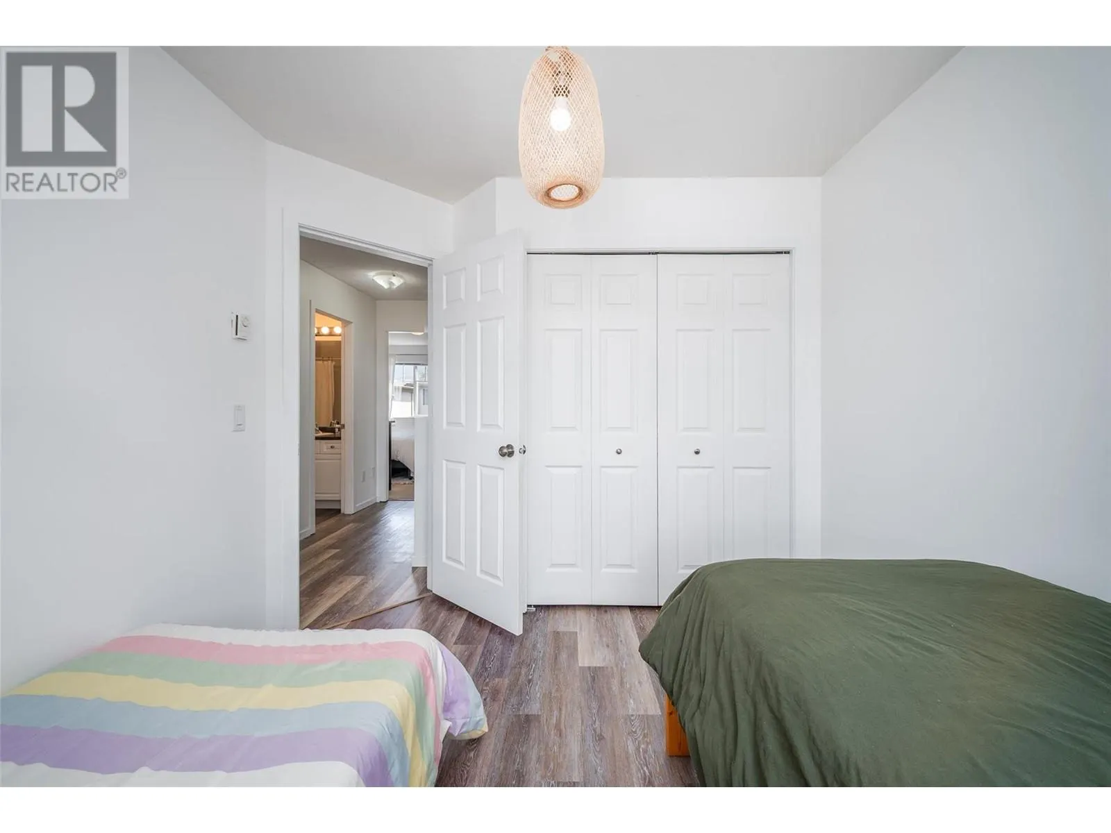 1420 Terai Road Unit# 102