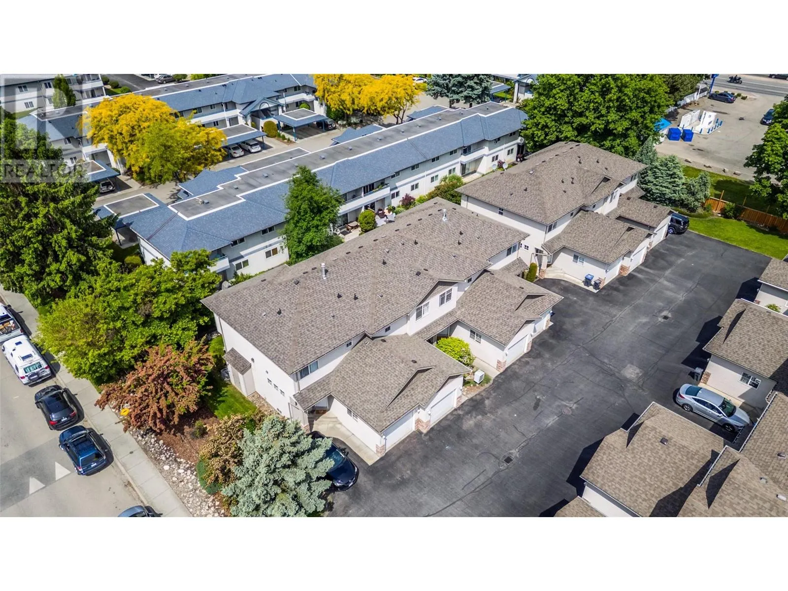 1420 Terai Road Unit# 102
