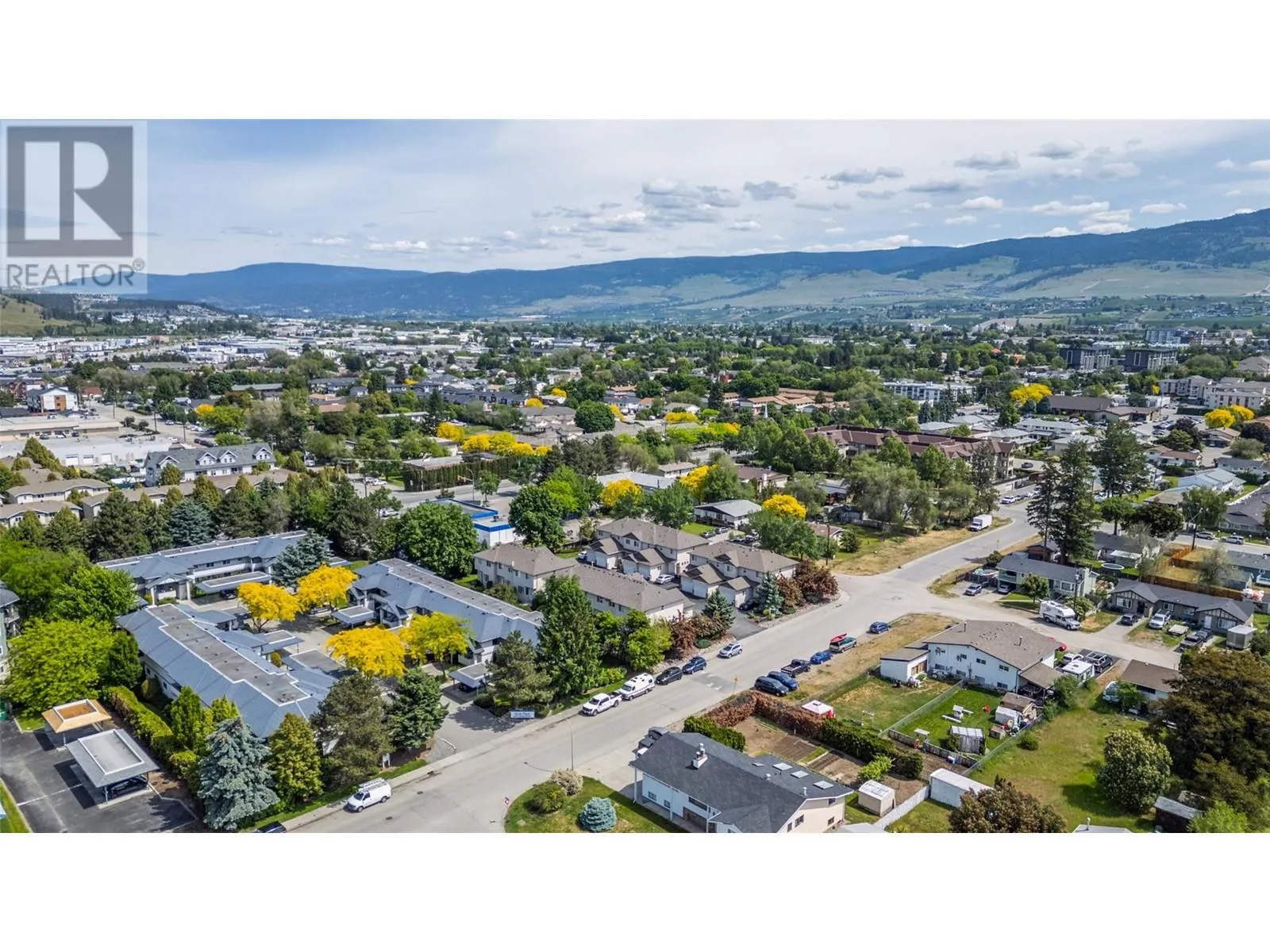 1420 Terai Road Unit# 102