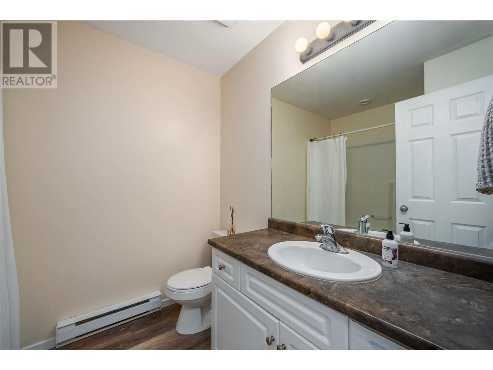 1420 Terai Road Unit# 102