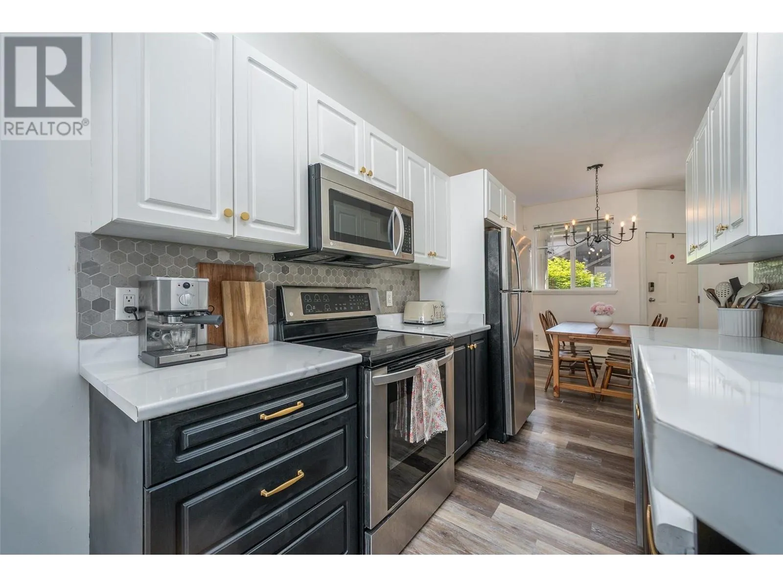 1420 Terai Road Unit# 102