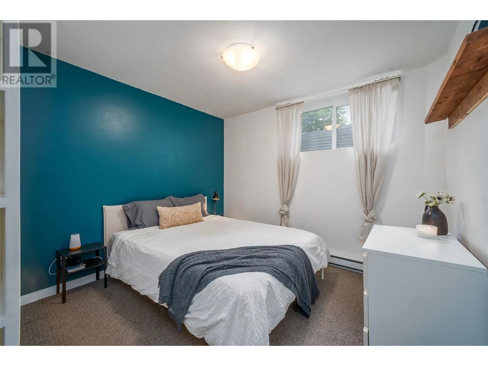 1420 Terai Road Unit# 102