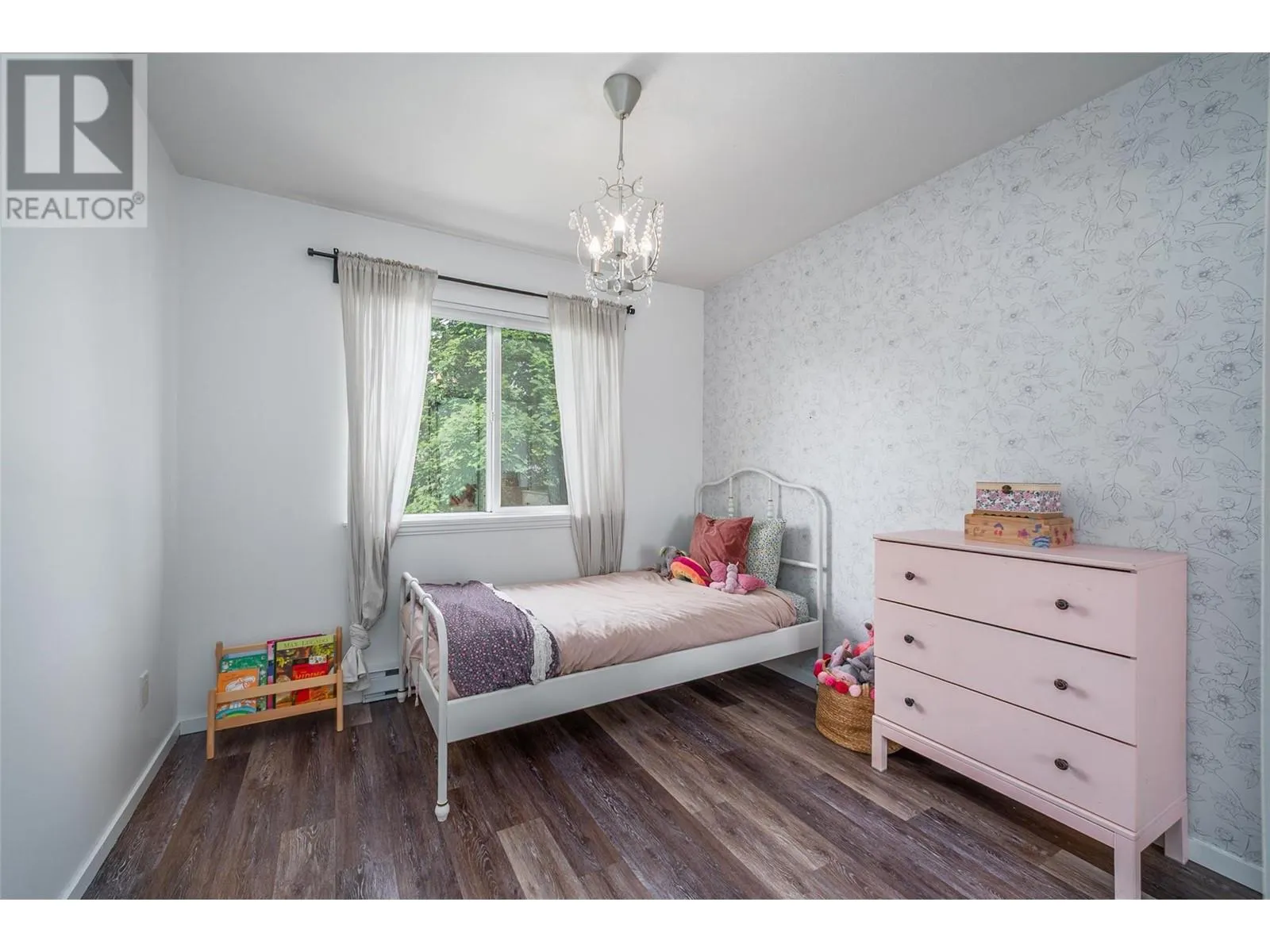 1420 Terai Road Unit# 102